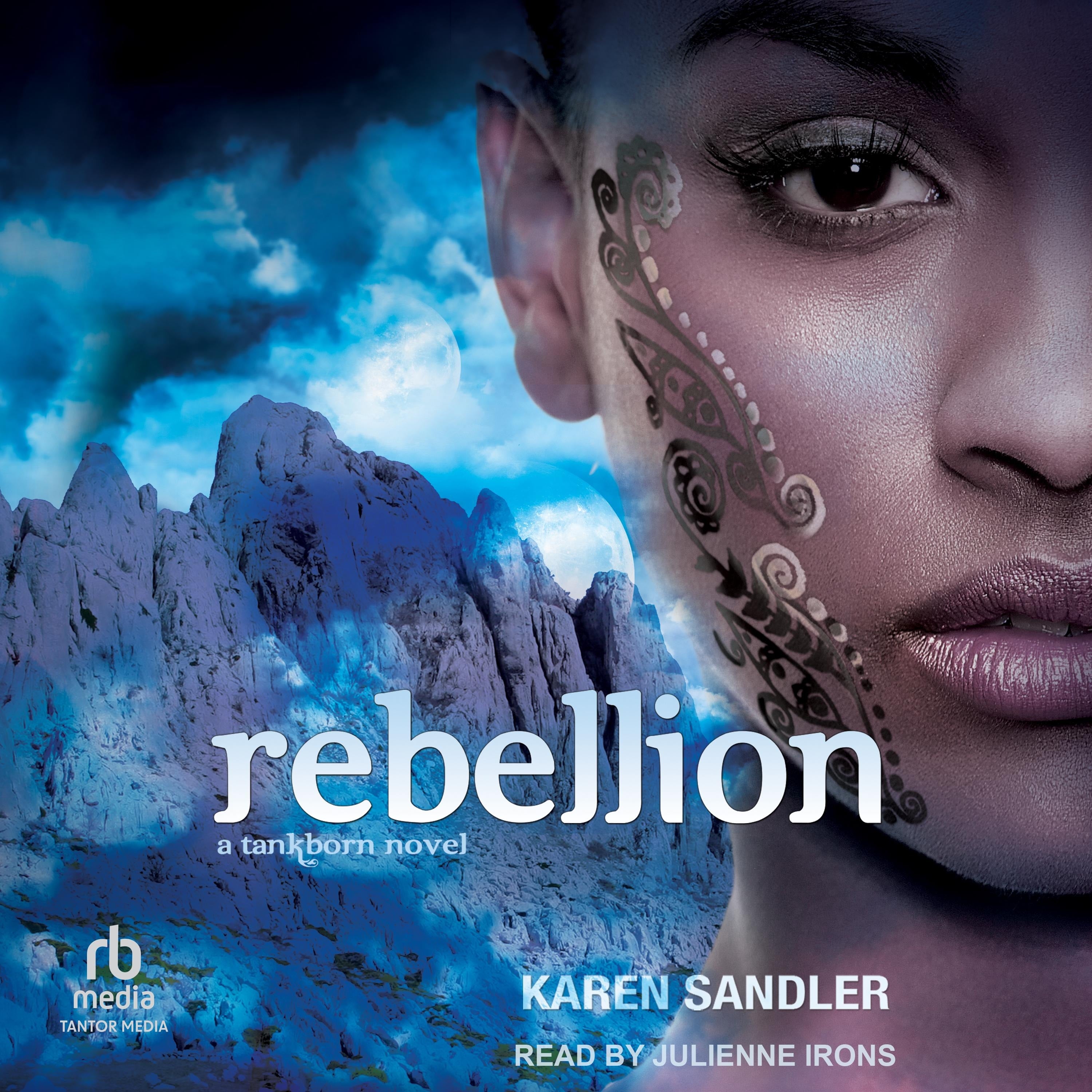 Rebellion