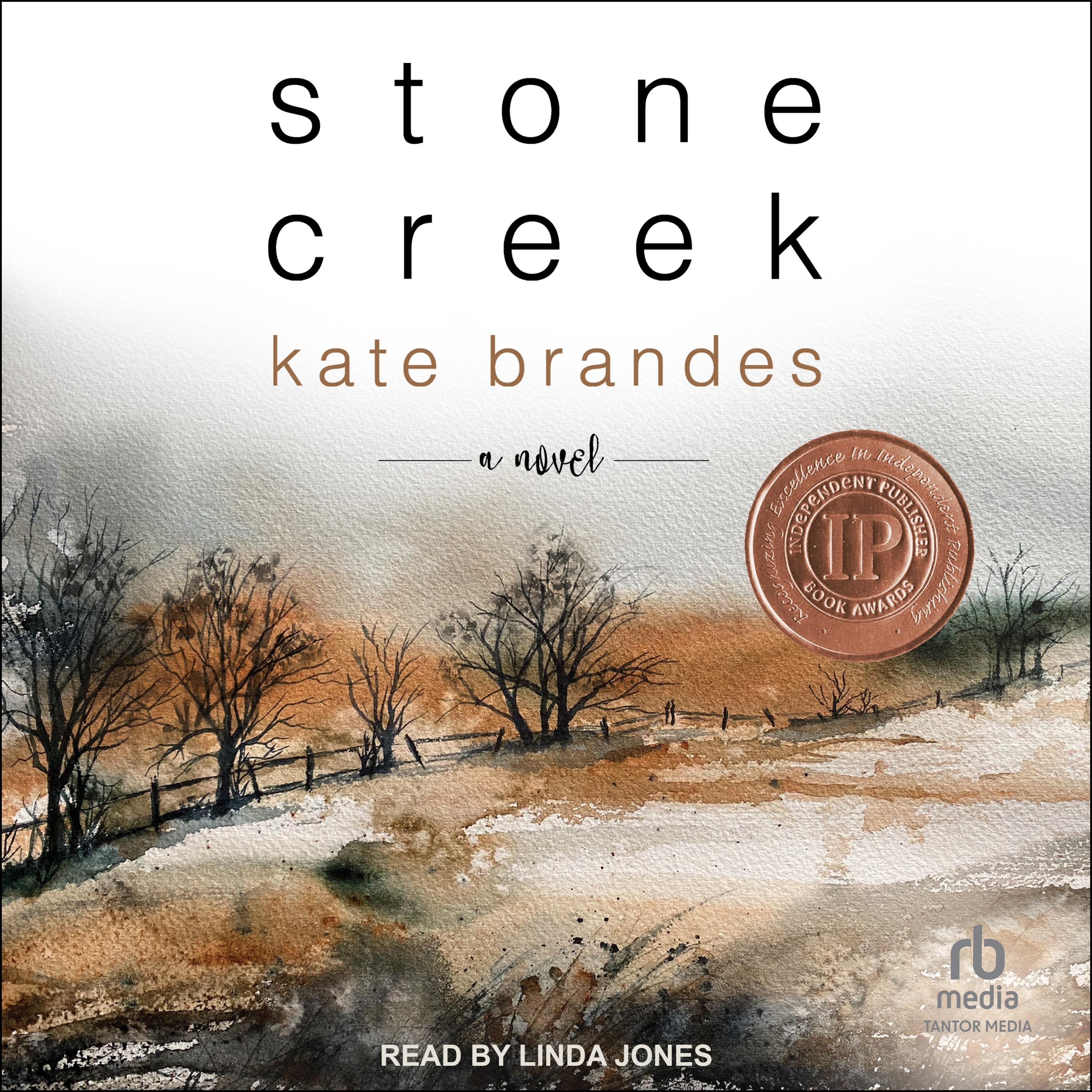 Stone Creek