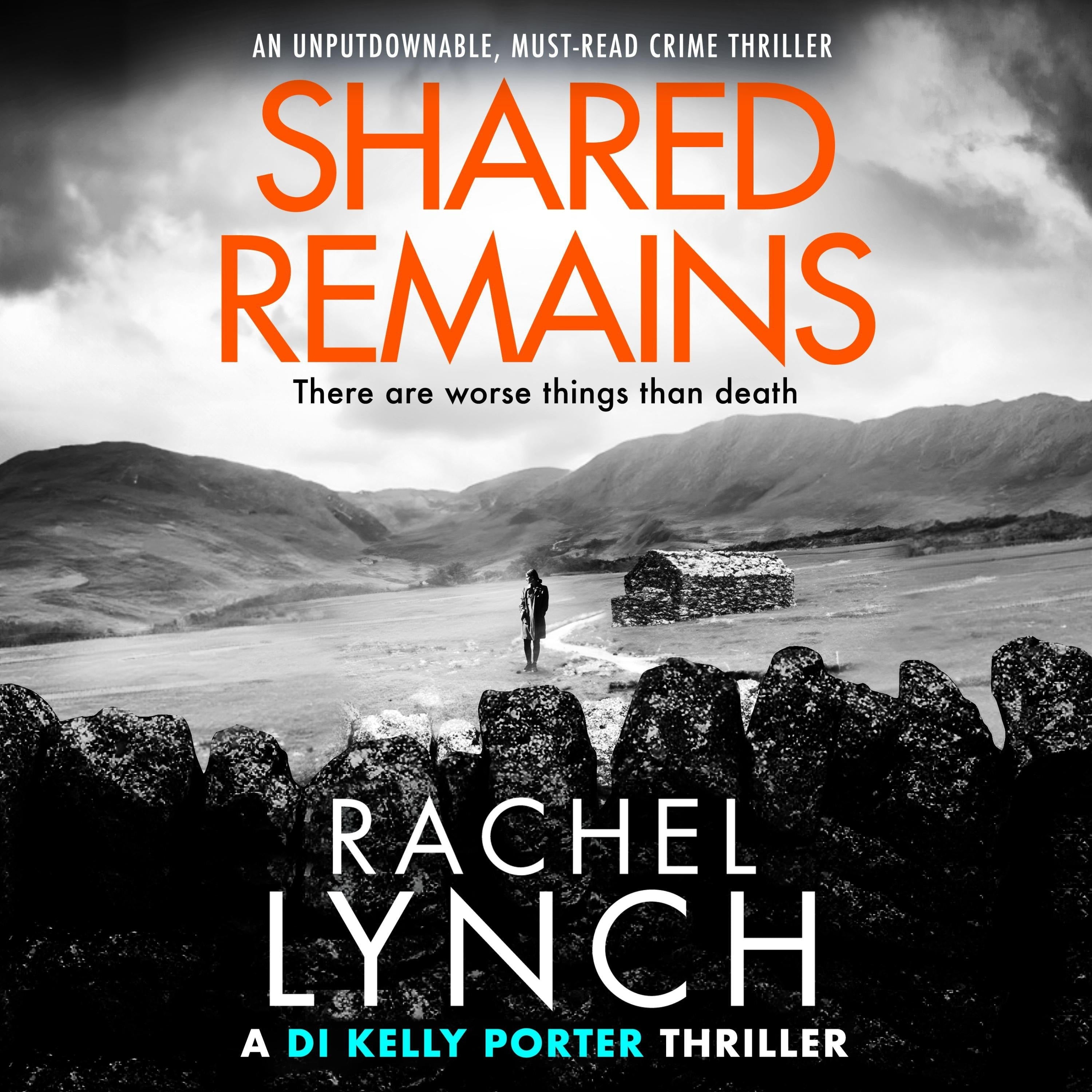 Shared Remains