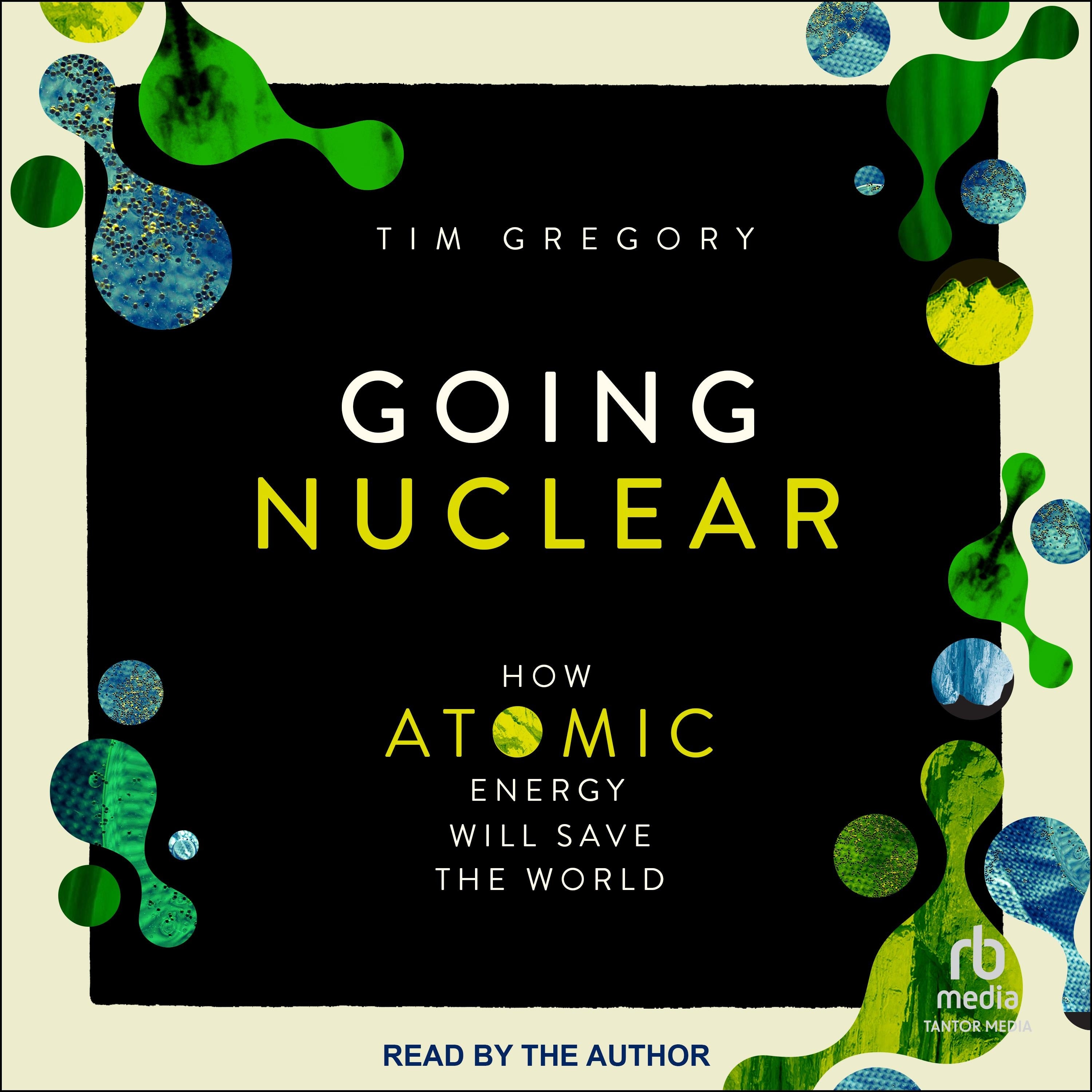 Going Nuclear
