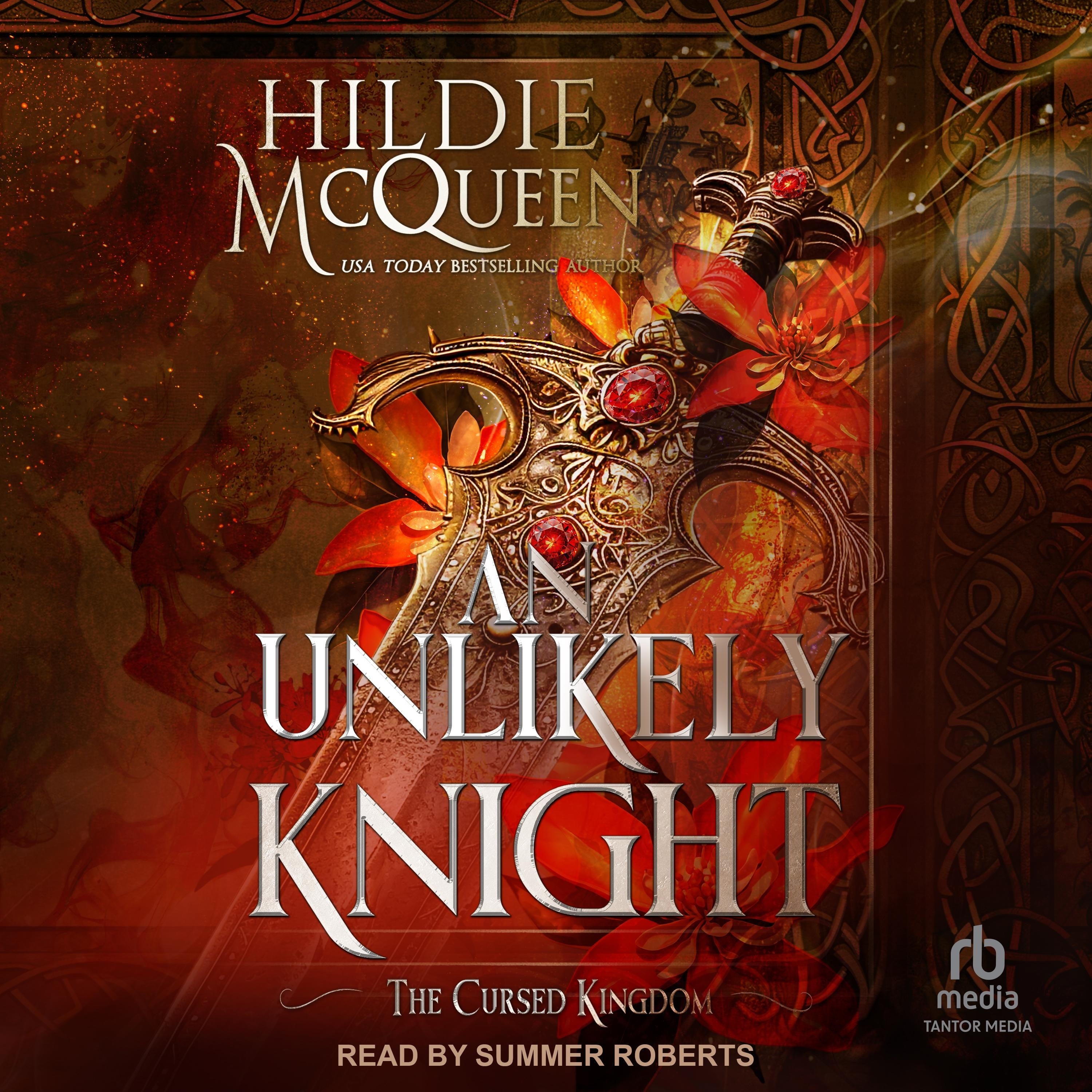 An Unlikely Knight