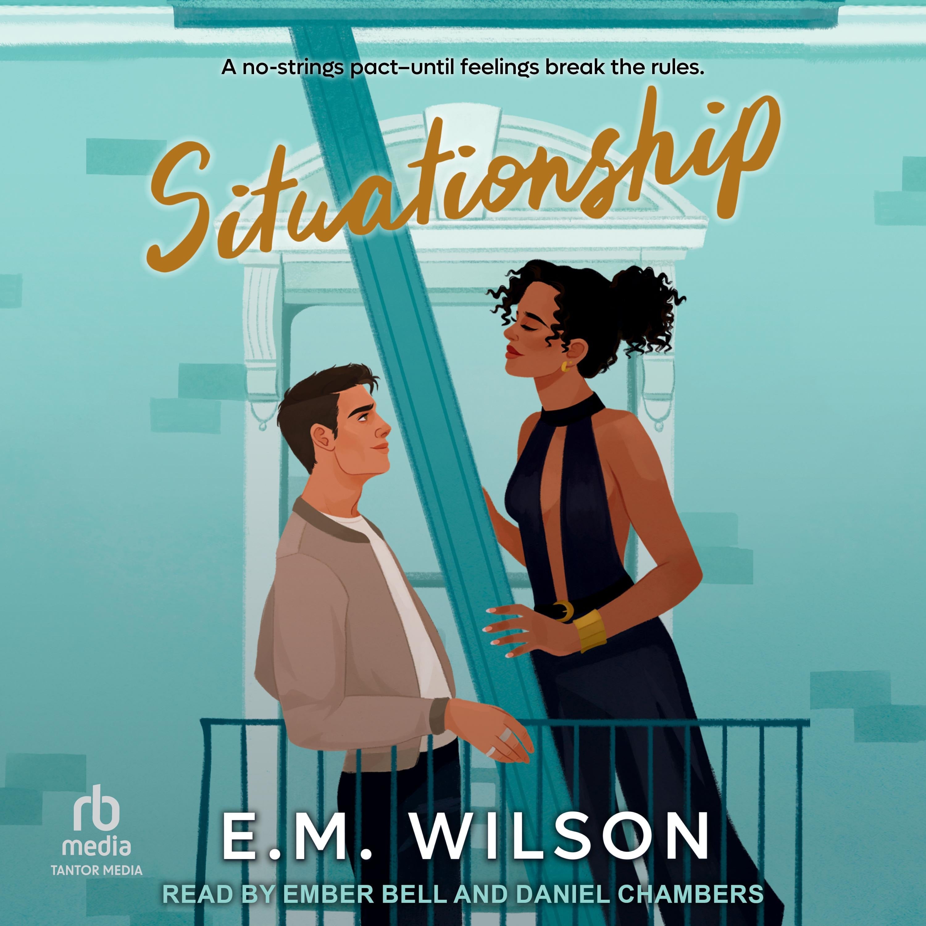 Situationship