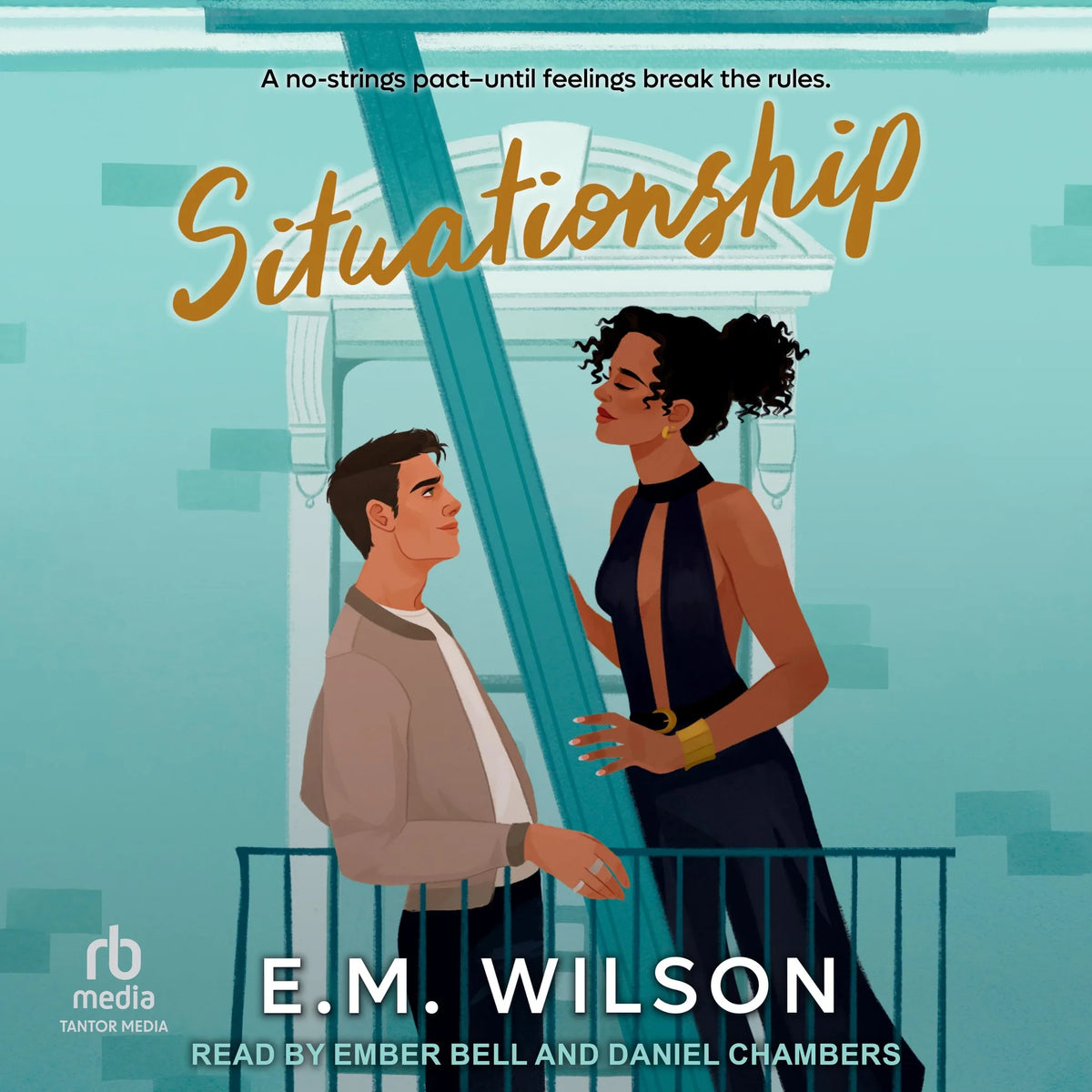 Situationship