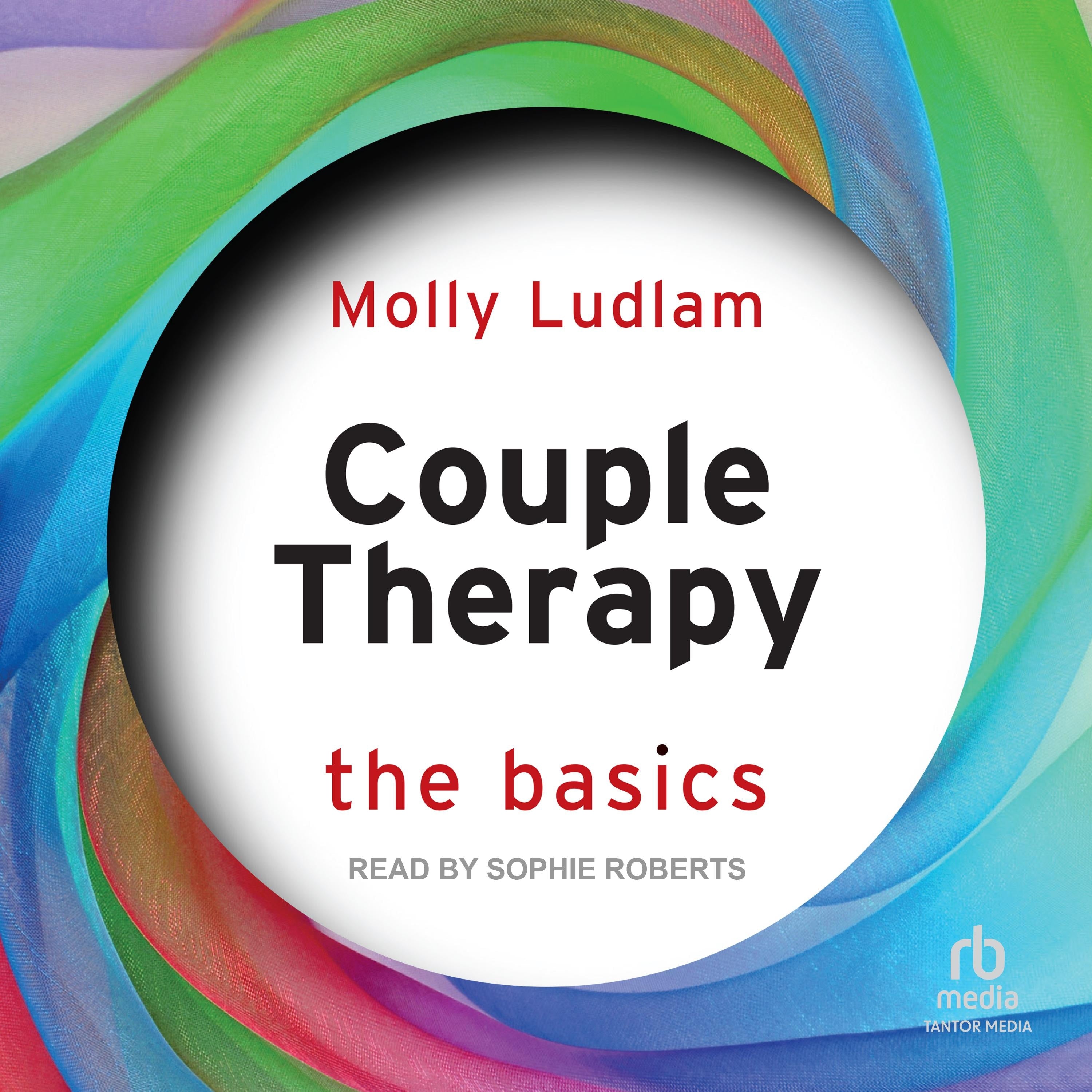 Couple Therapy