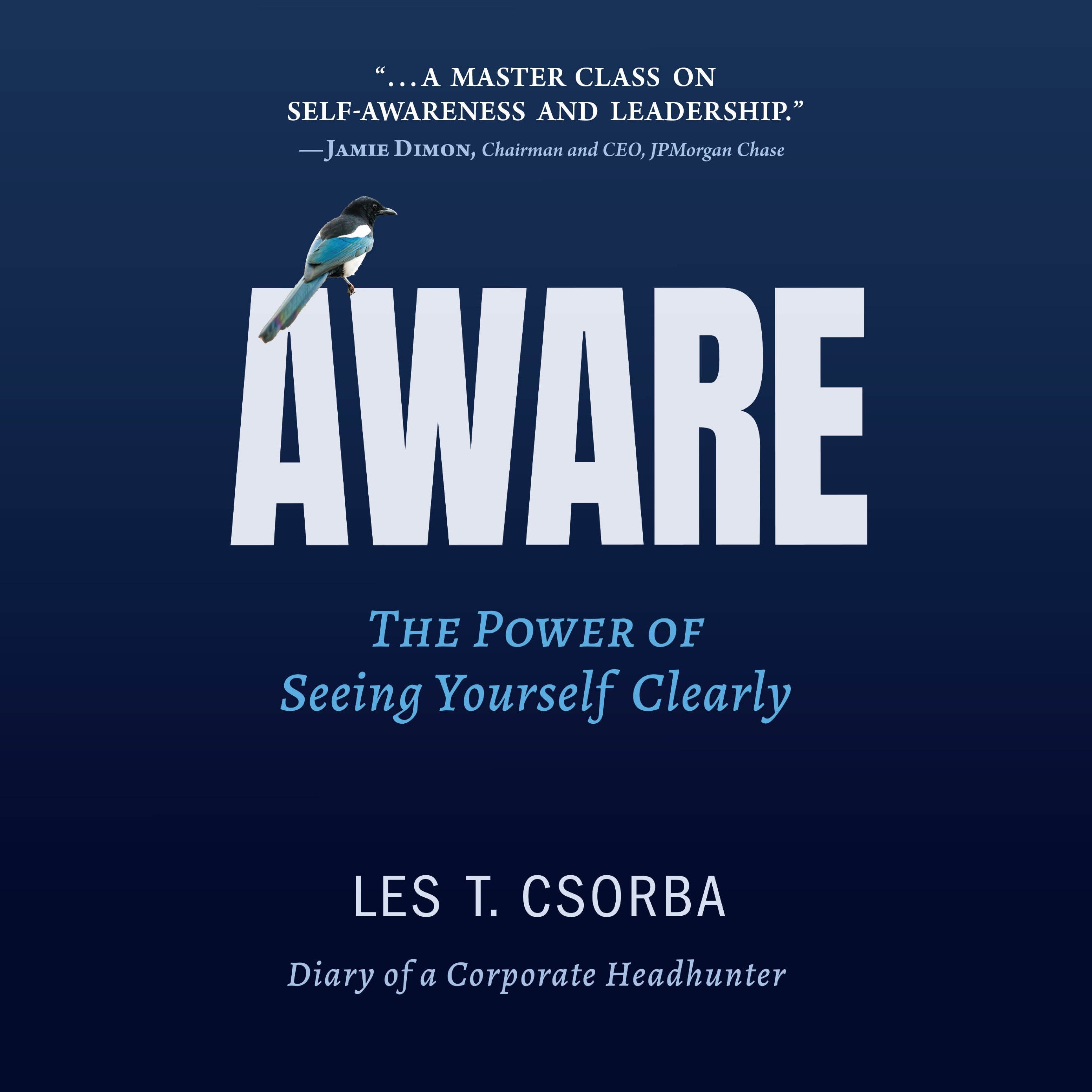 Aware