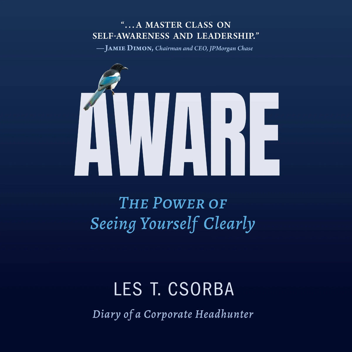 Aware