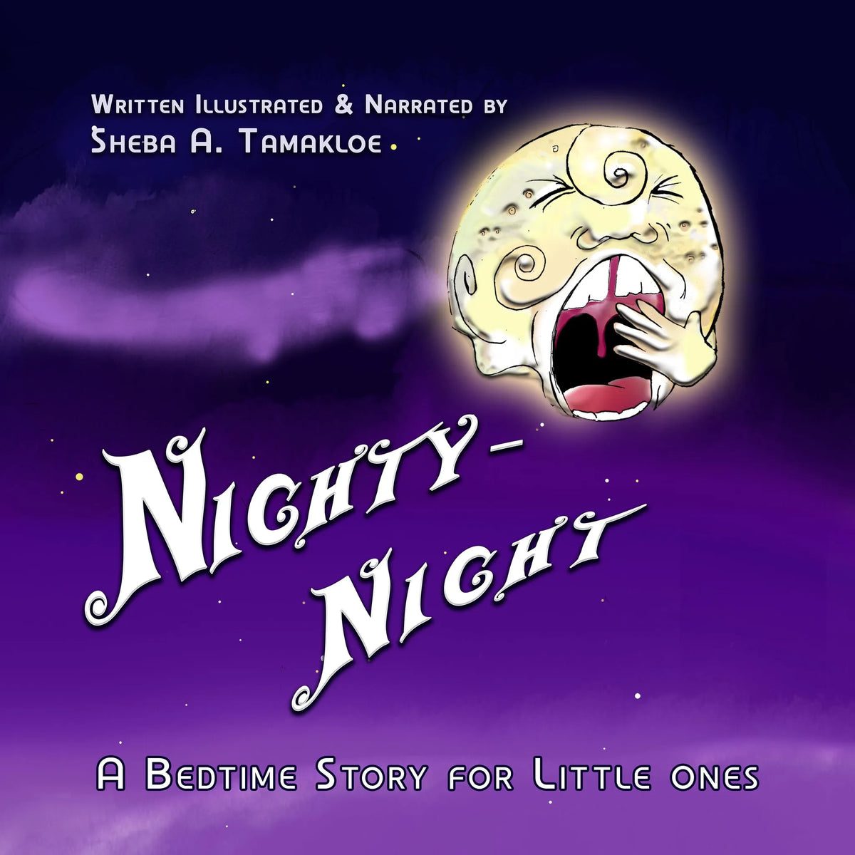 Nighty-Night
