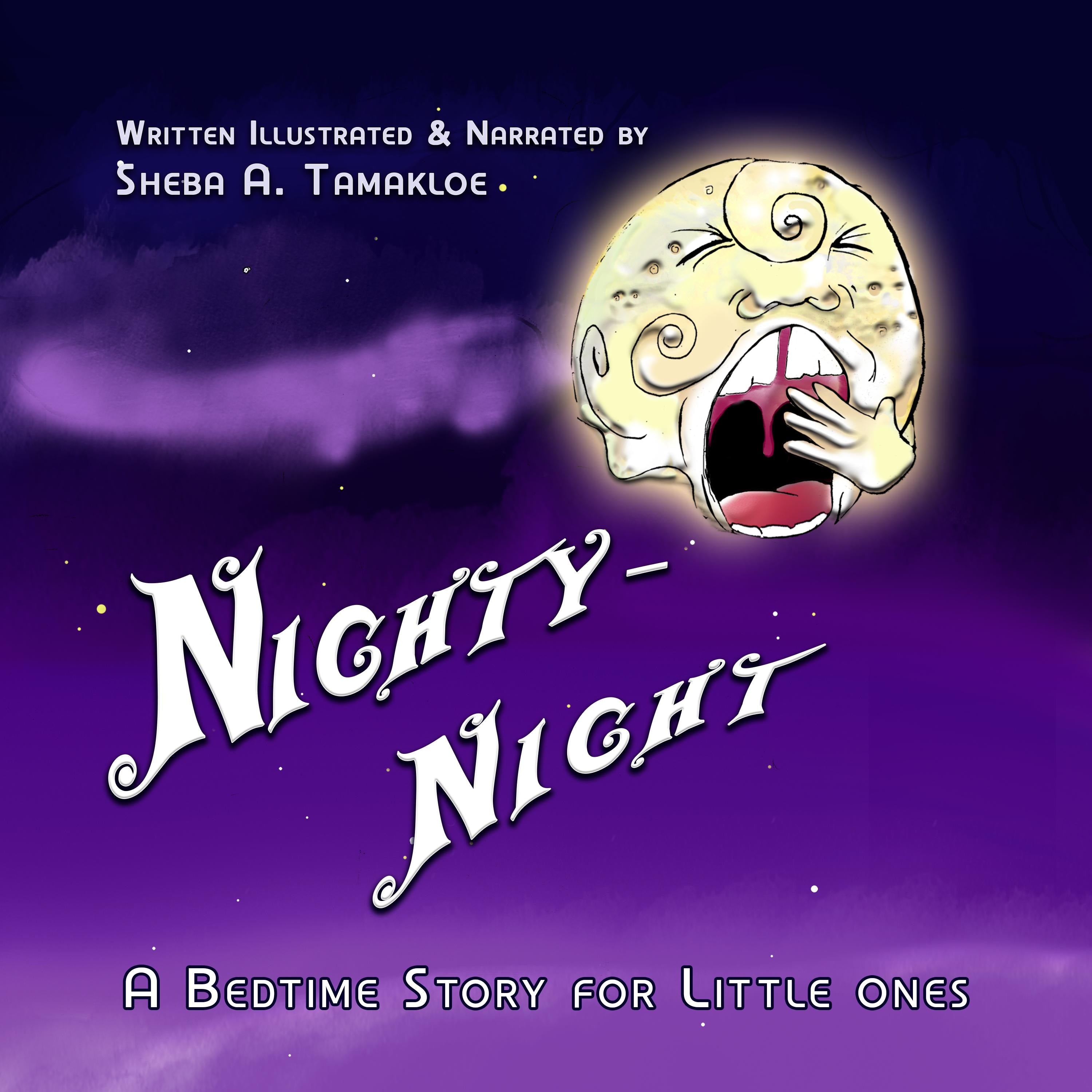 Nighty-Night