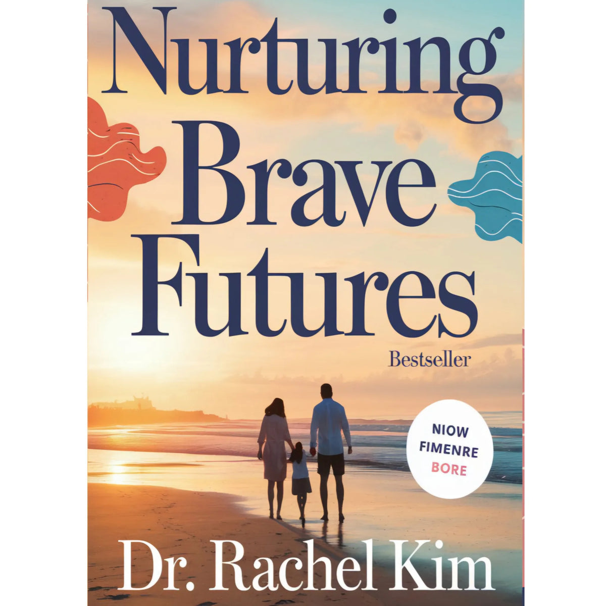 Nurturing Brave Futures