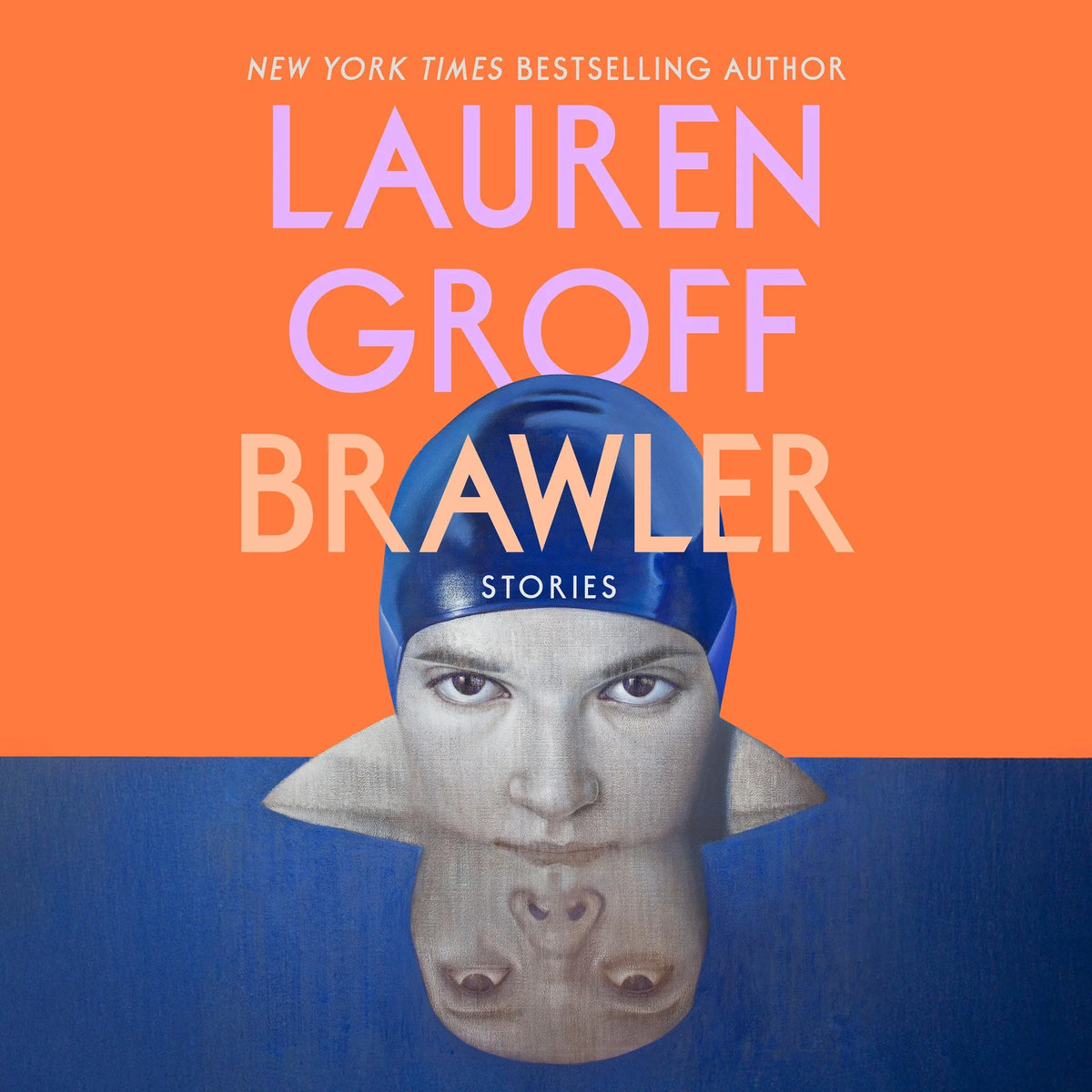 Brawler