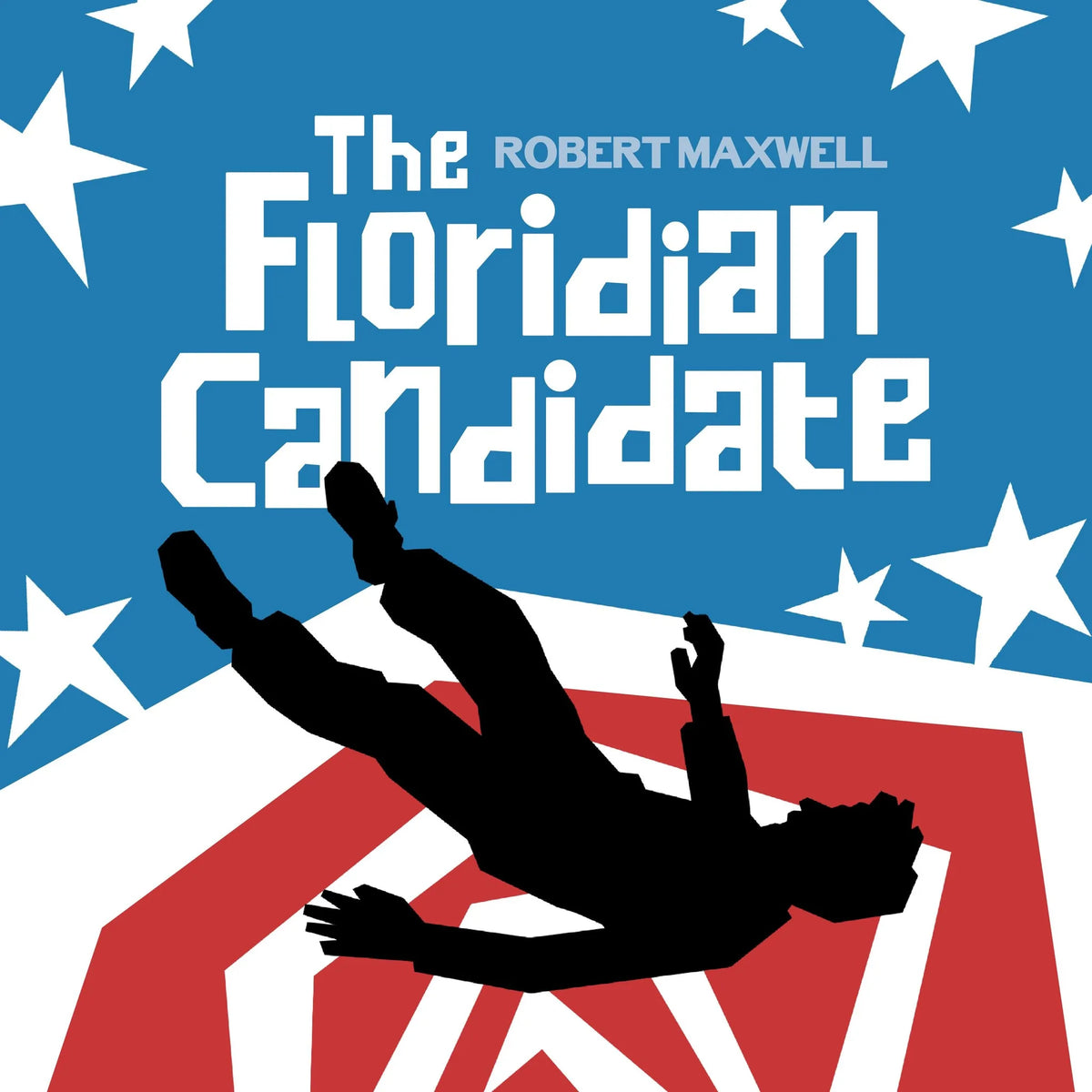 The Floridian Candidate