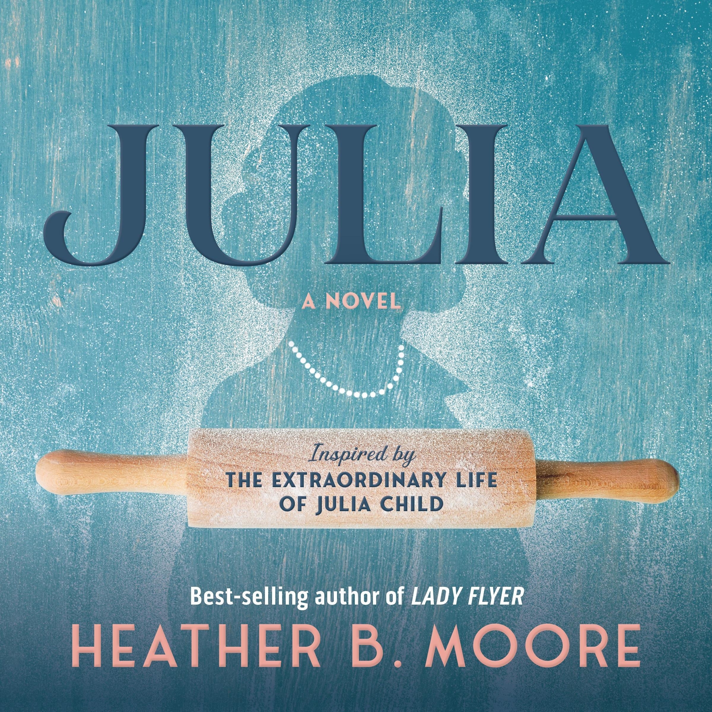 Julia
