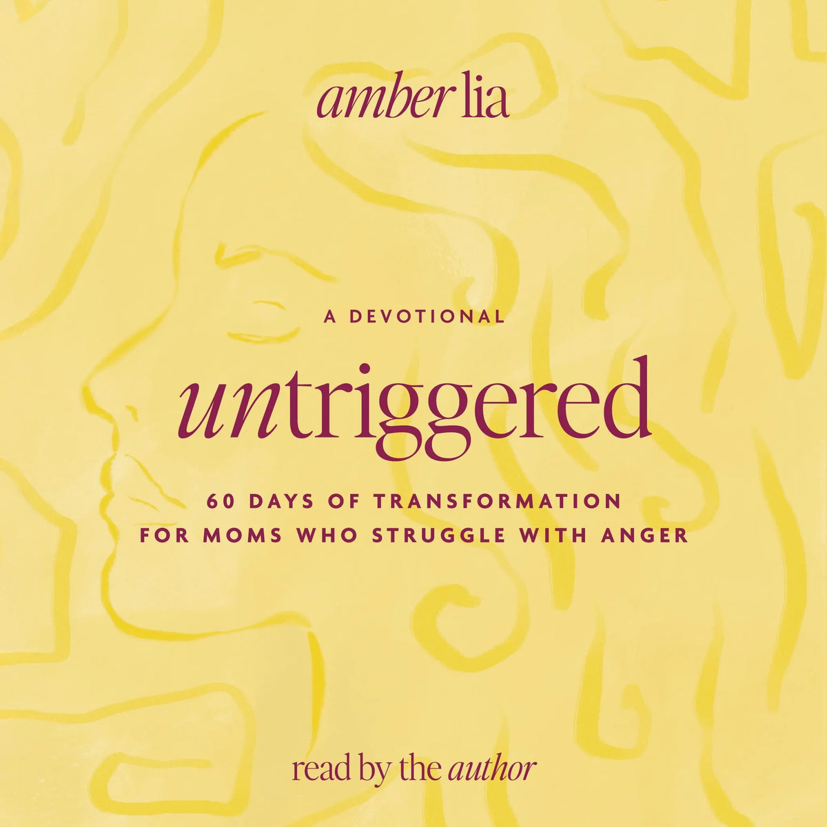 UnTriggered