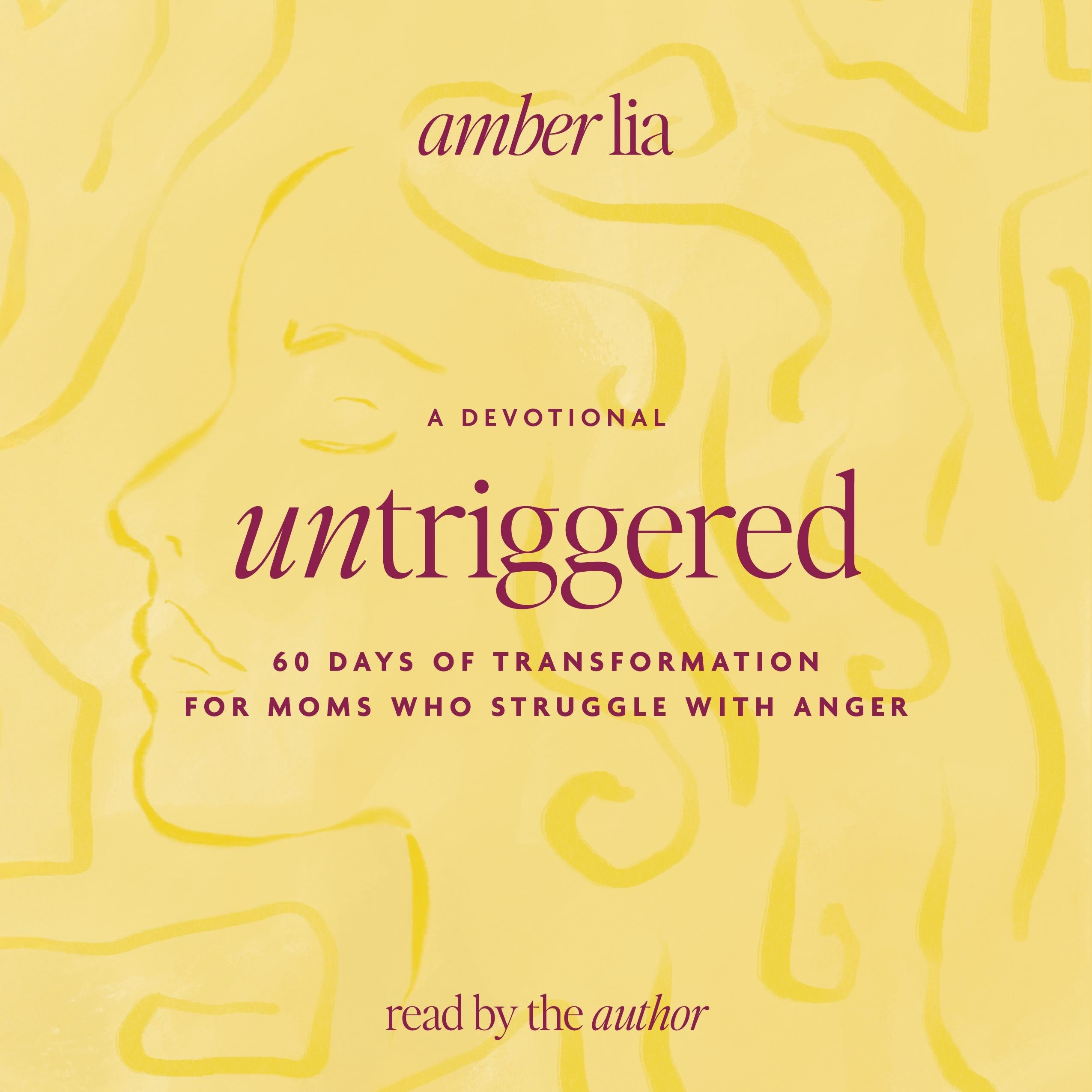 UnTriggered