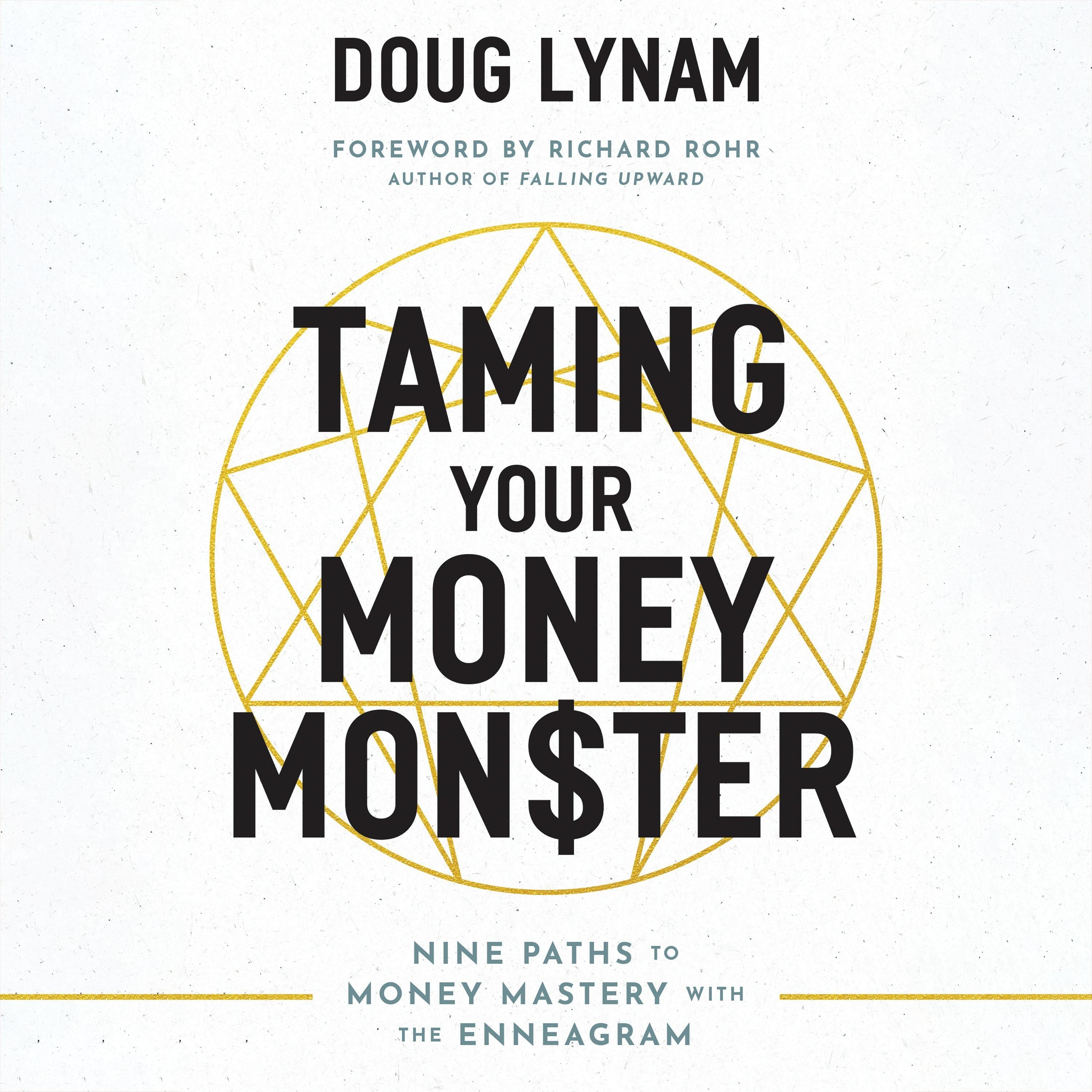 Taming Your Money Monster
