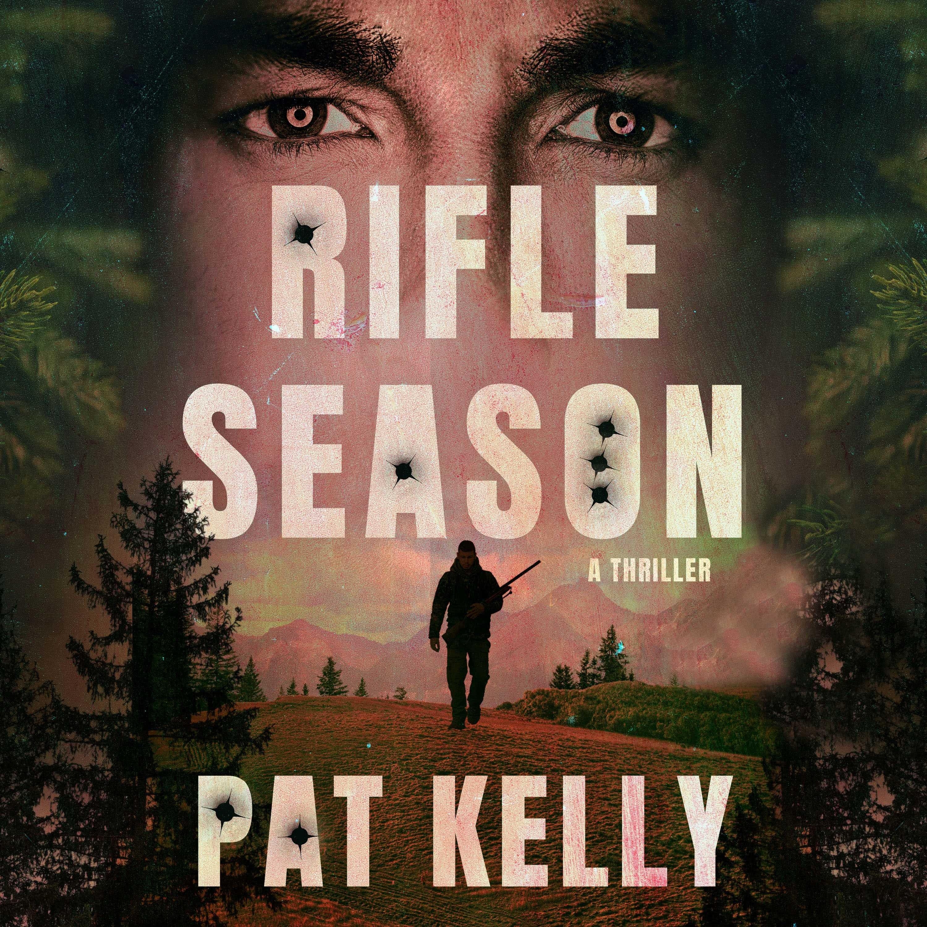 Rifle Season