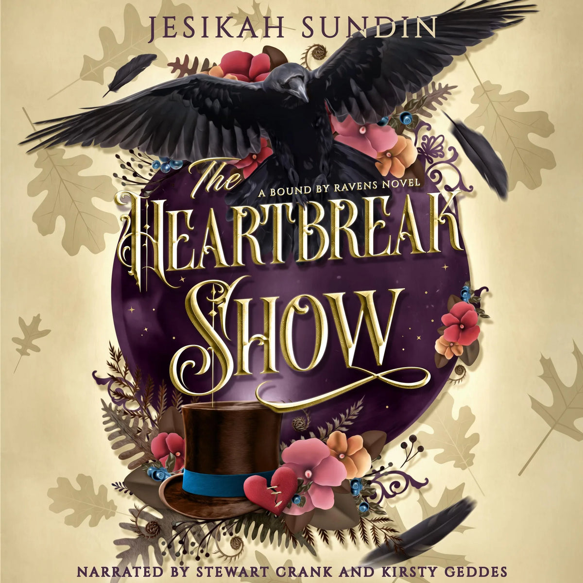 The Heartbreak Show