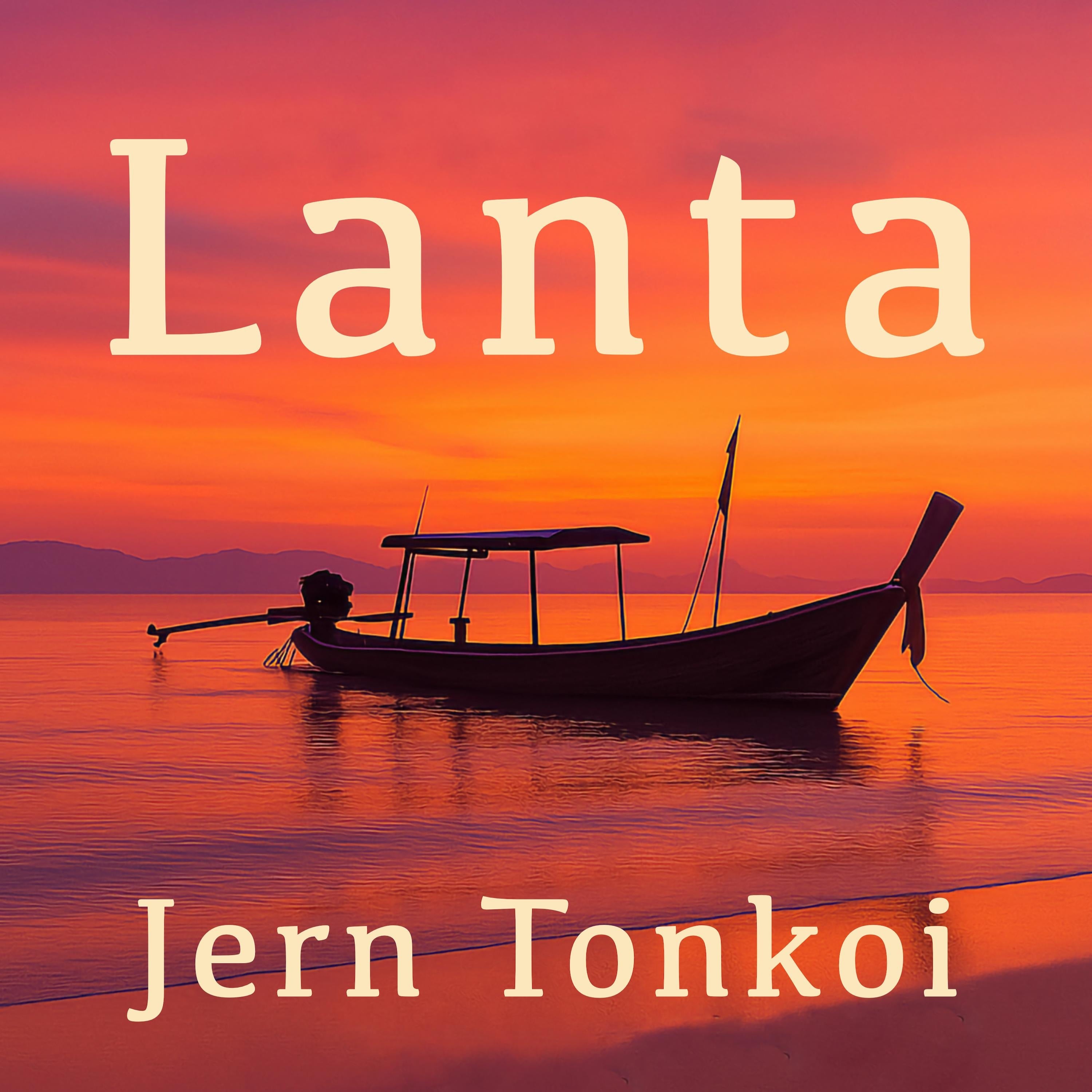 Lanta