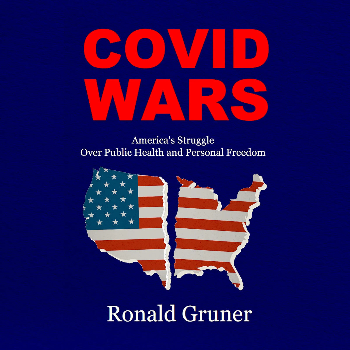 COVID WARS