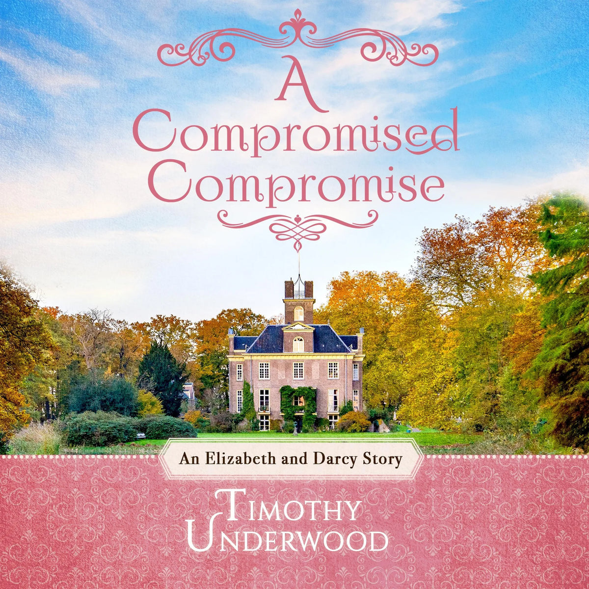 A Compromised Compromise