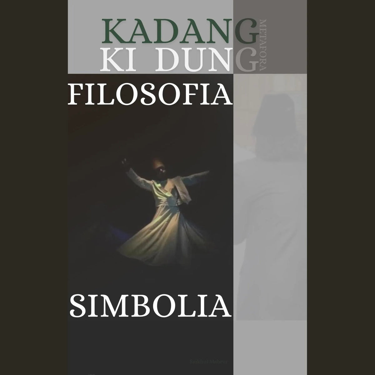 Filosofia Simbolia