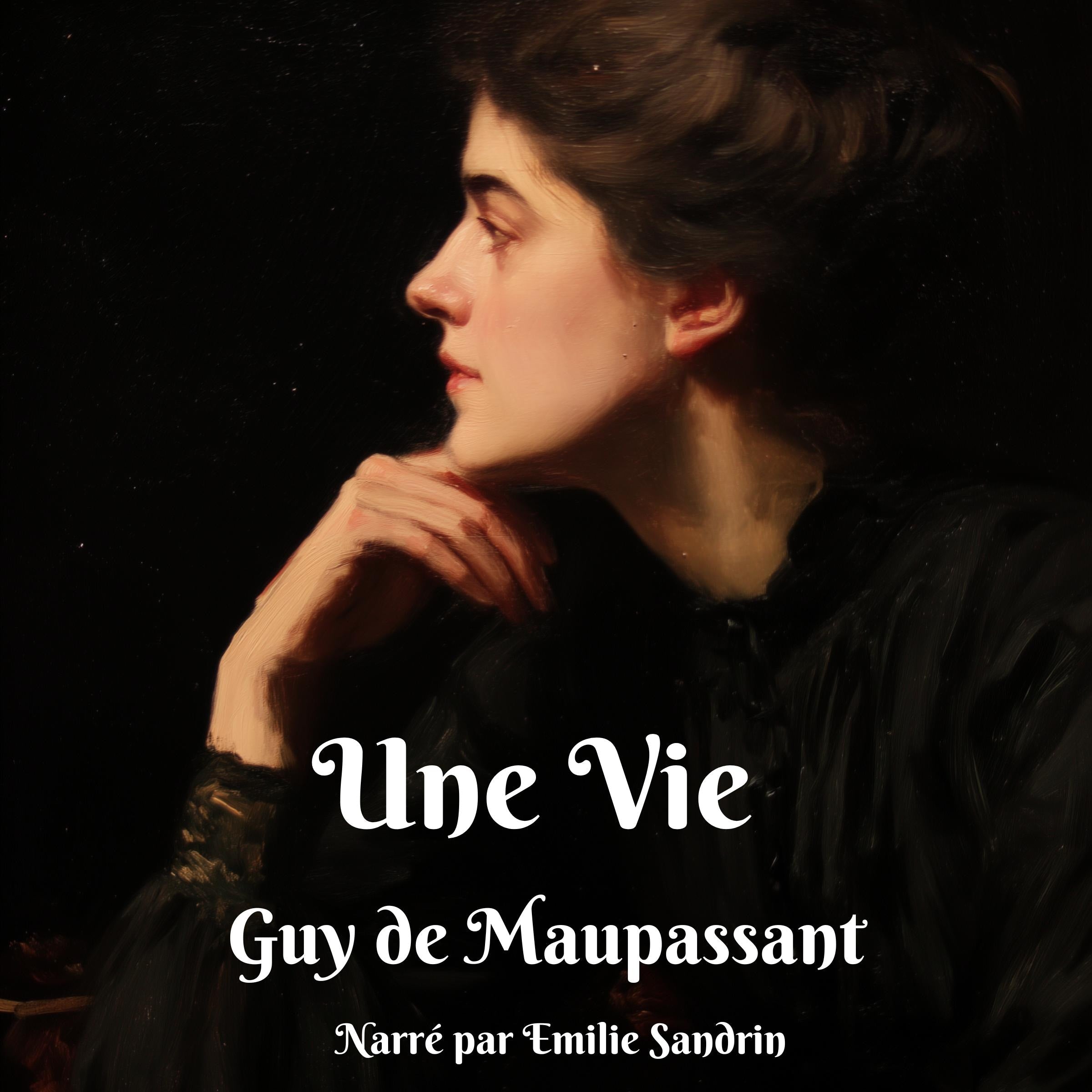 Une Vie