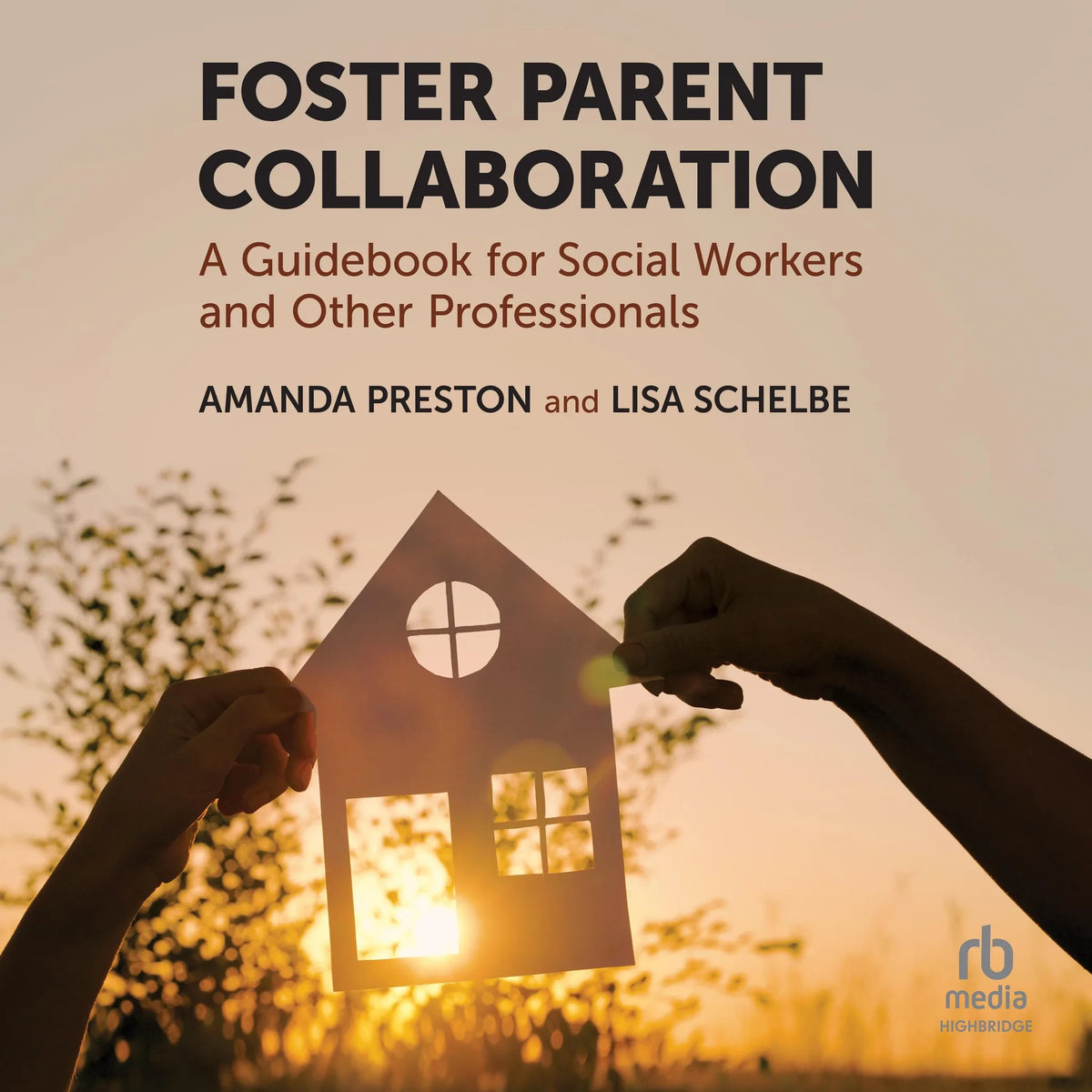 Foster Parent Collaboration