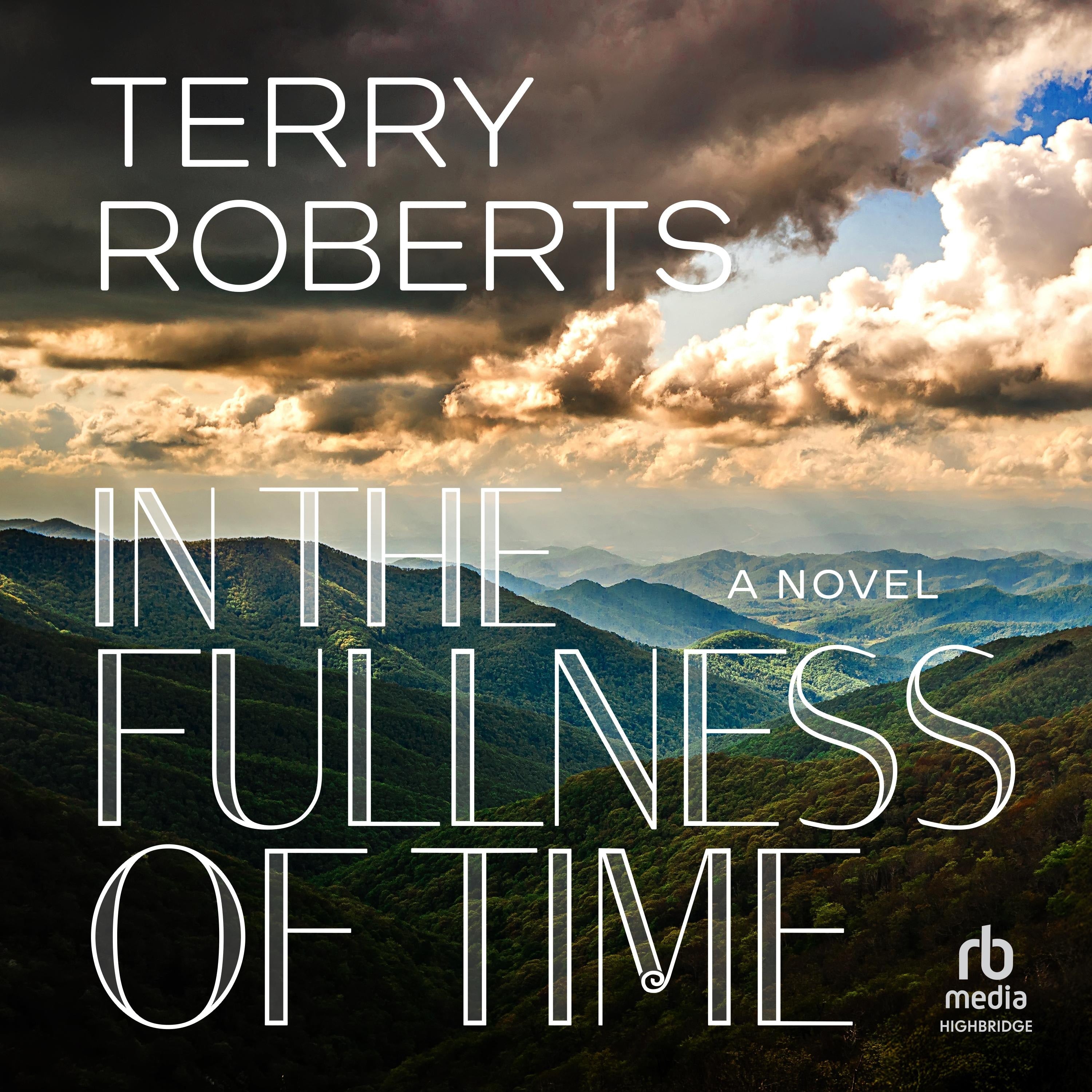 In the Fullness of Time