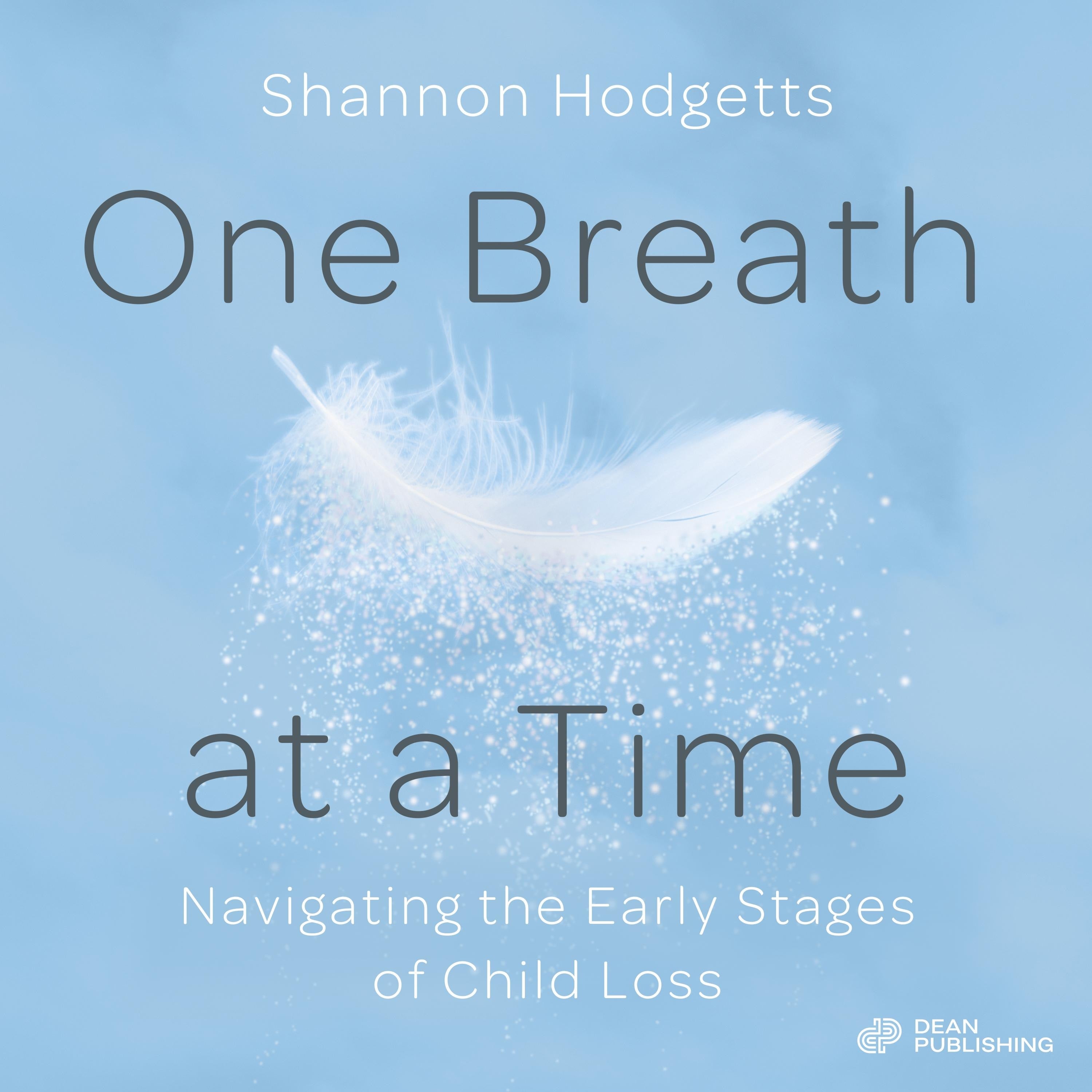 One Breath at a Time