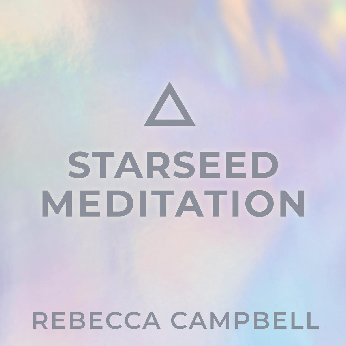 Starseed Meditation