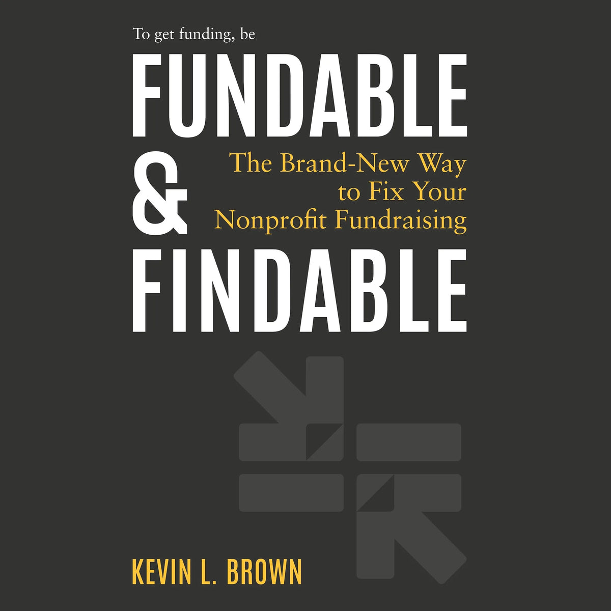 Fundable & Findable