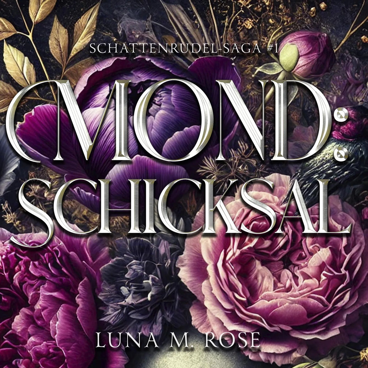 Mond: Schicksal