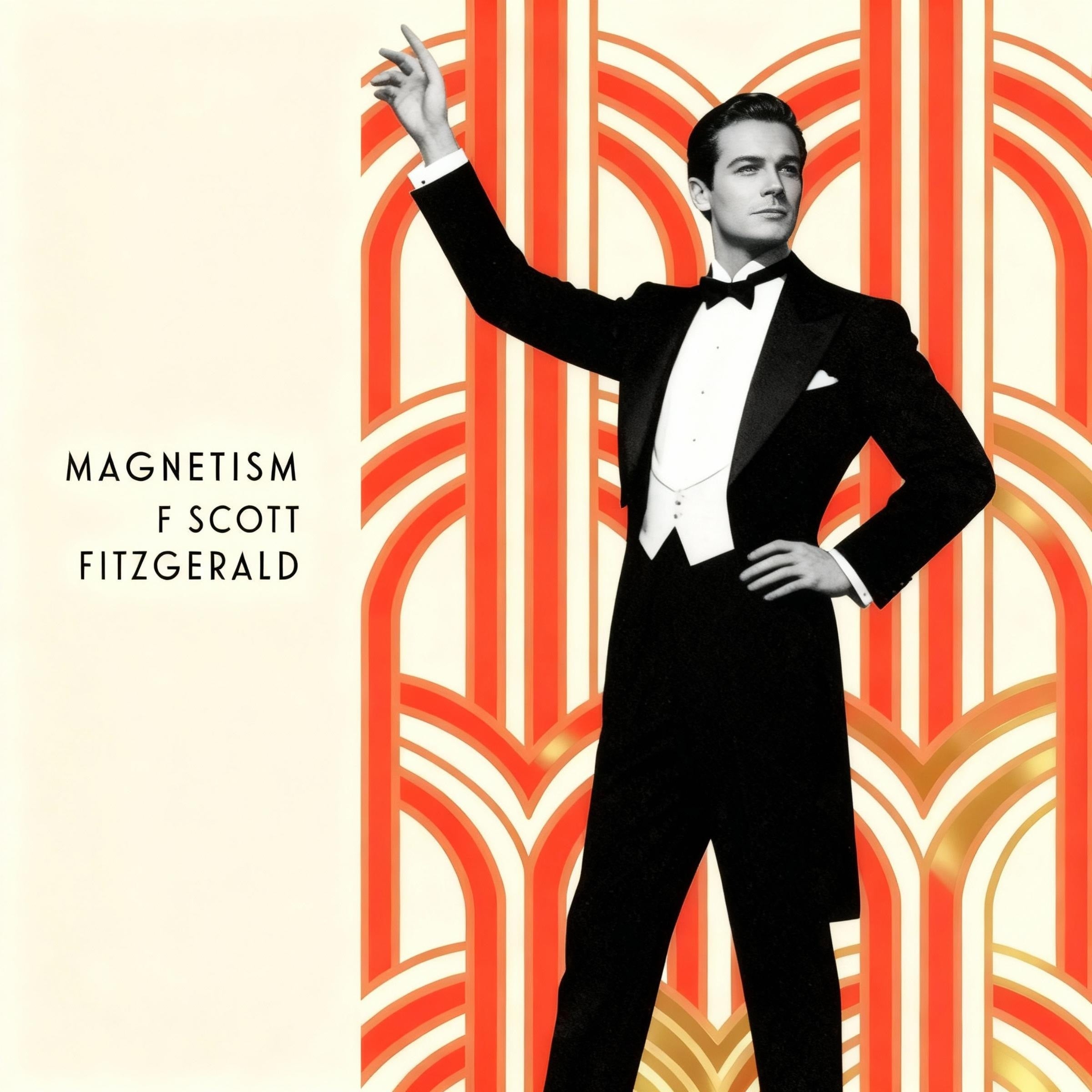 Magnetism