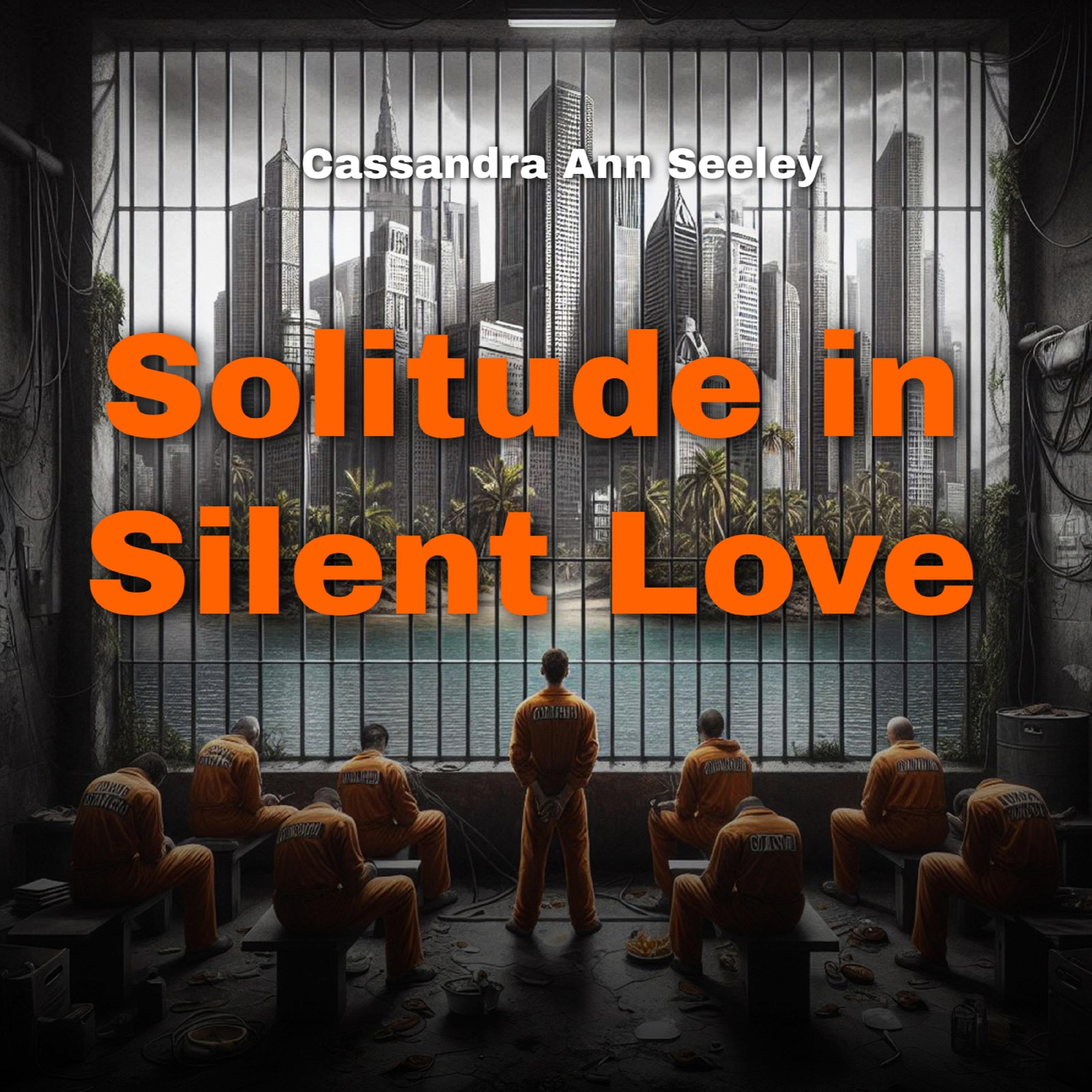 Solitude in Silent Love