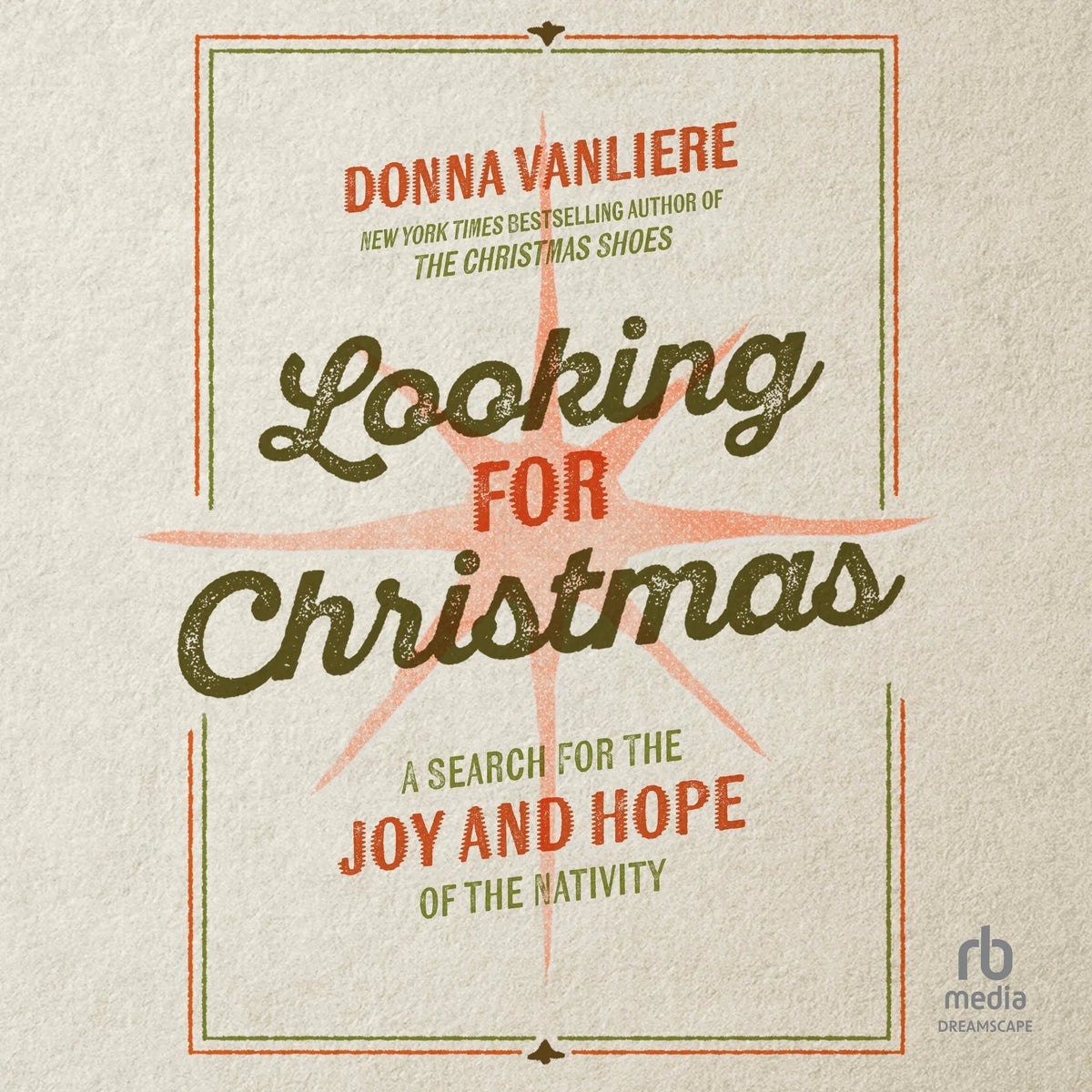 Looking for Christmas