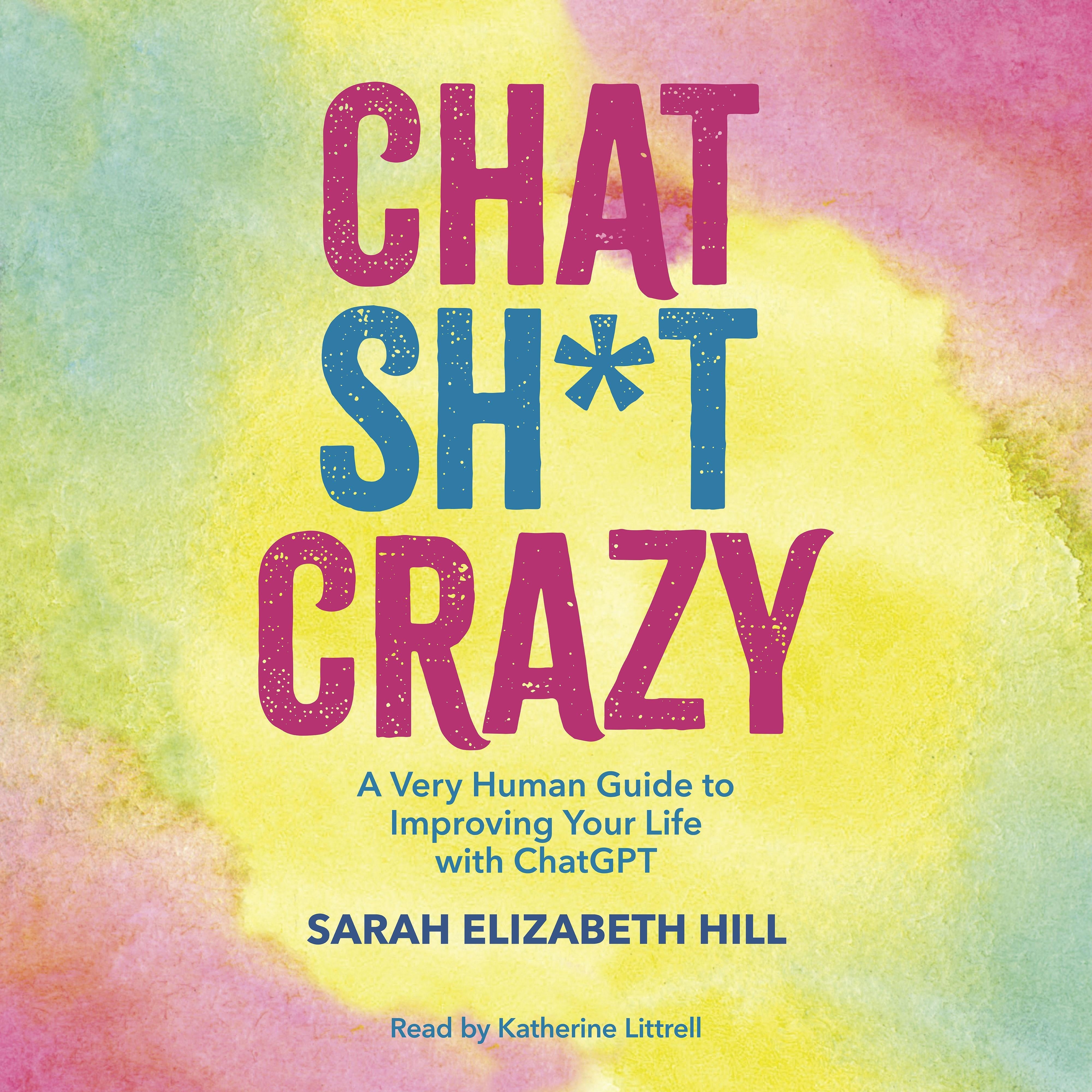 Chat Sh*t Crazy