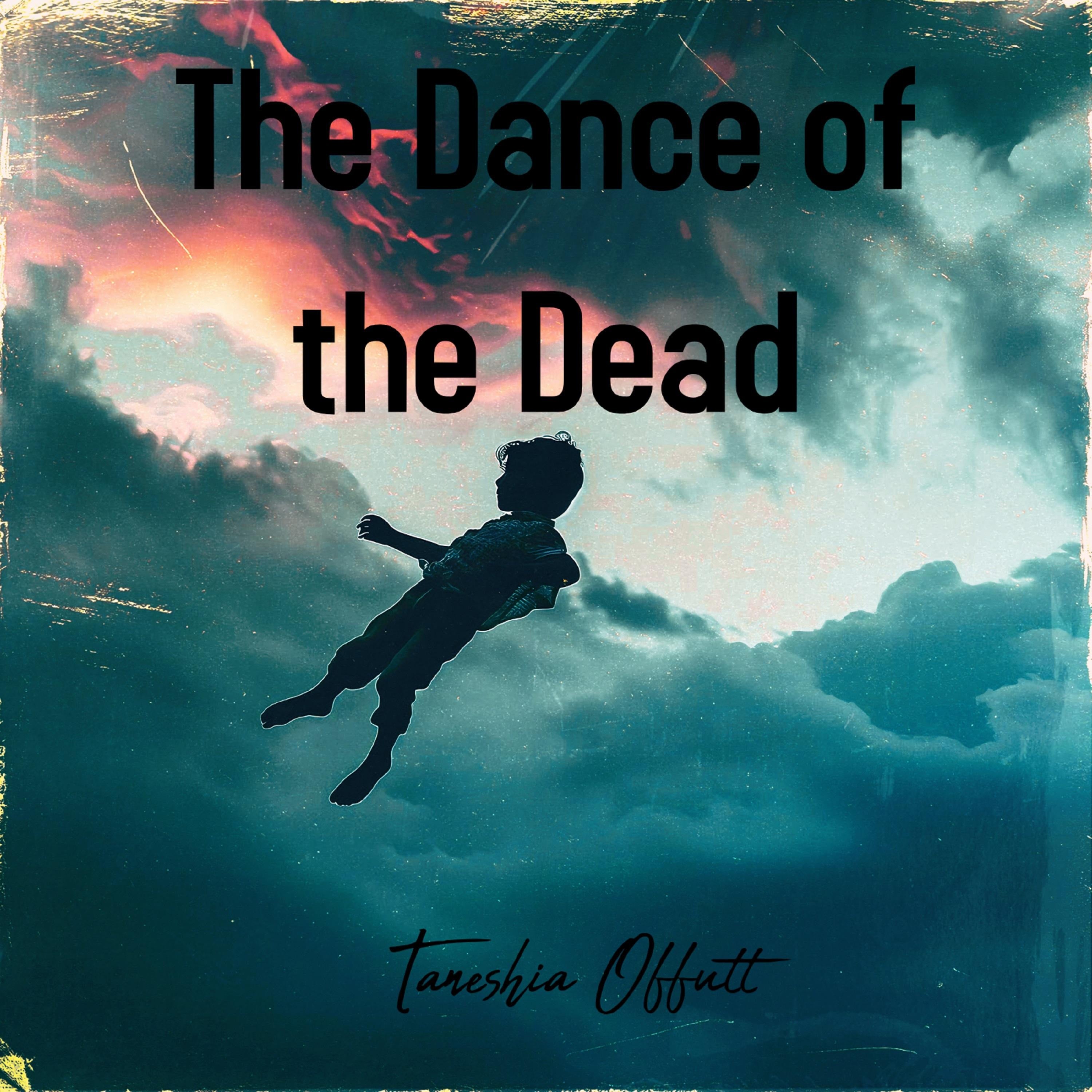 The Dance of the Dead