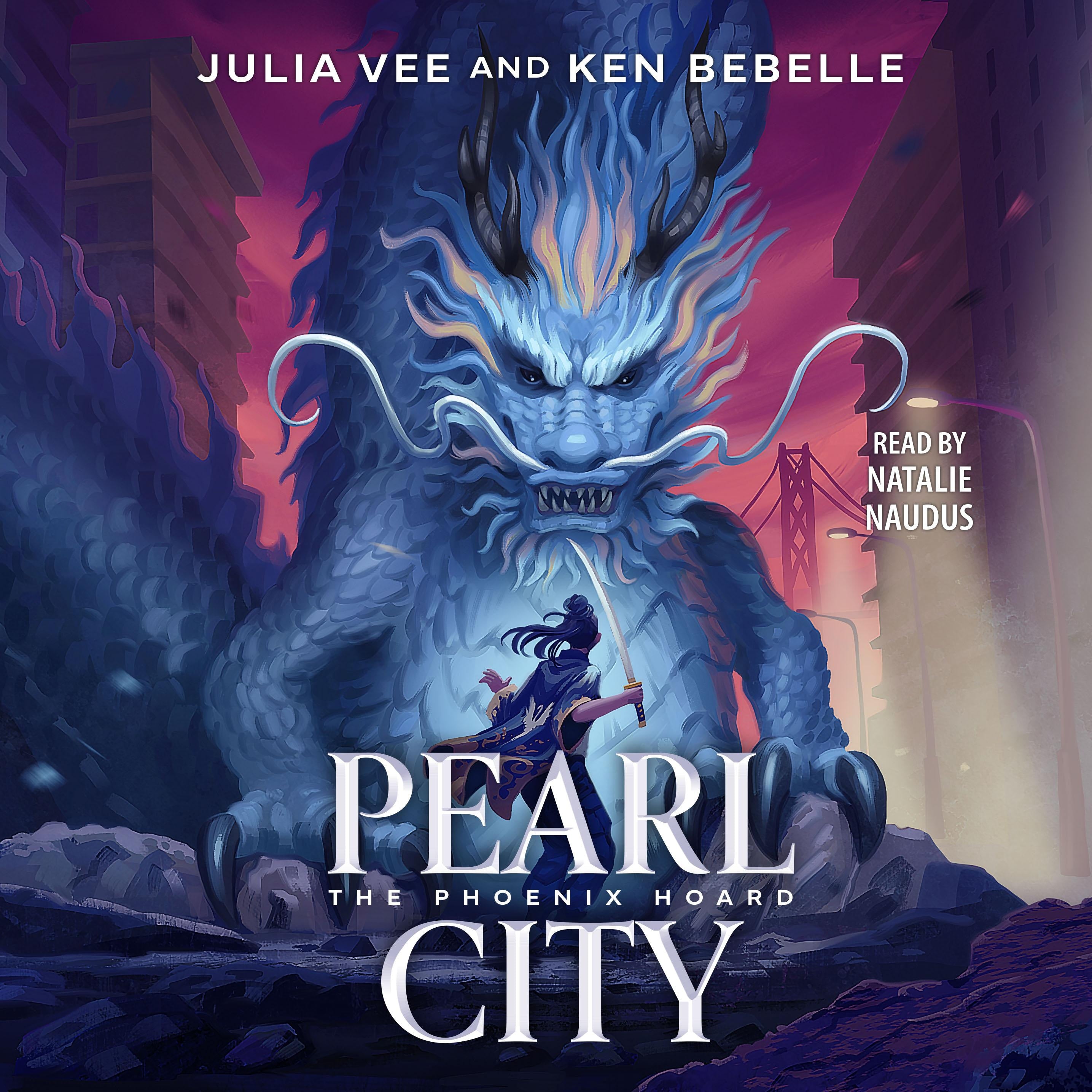 Pearl City