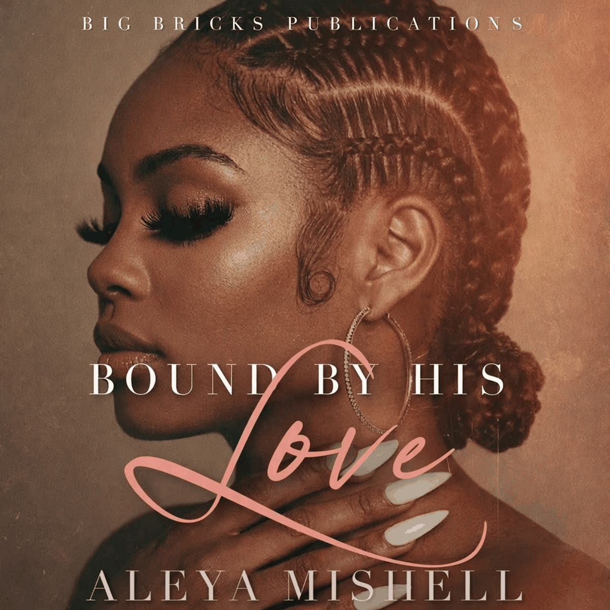 Bound By His Love