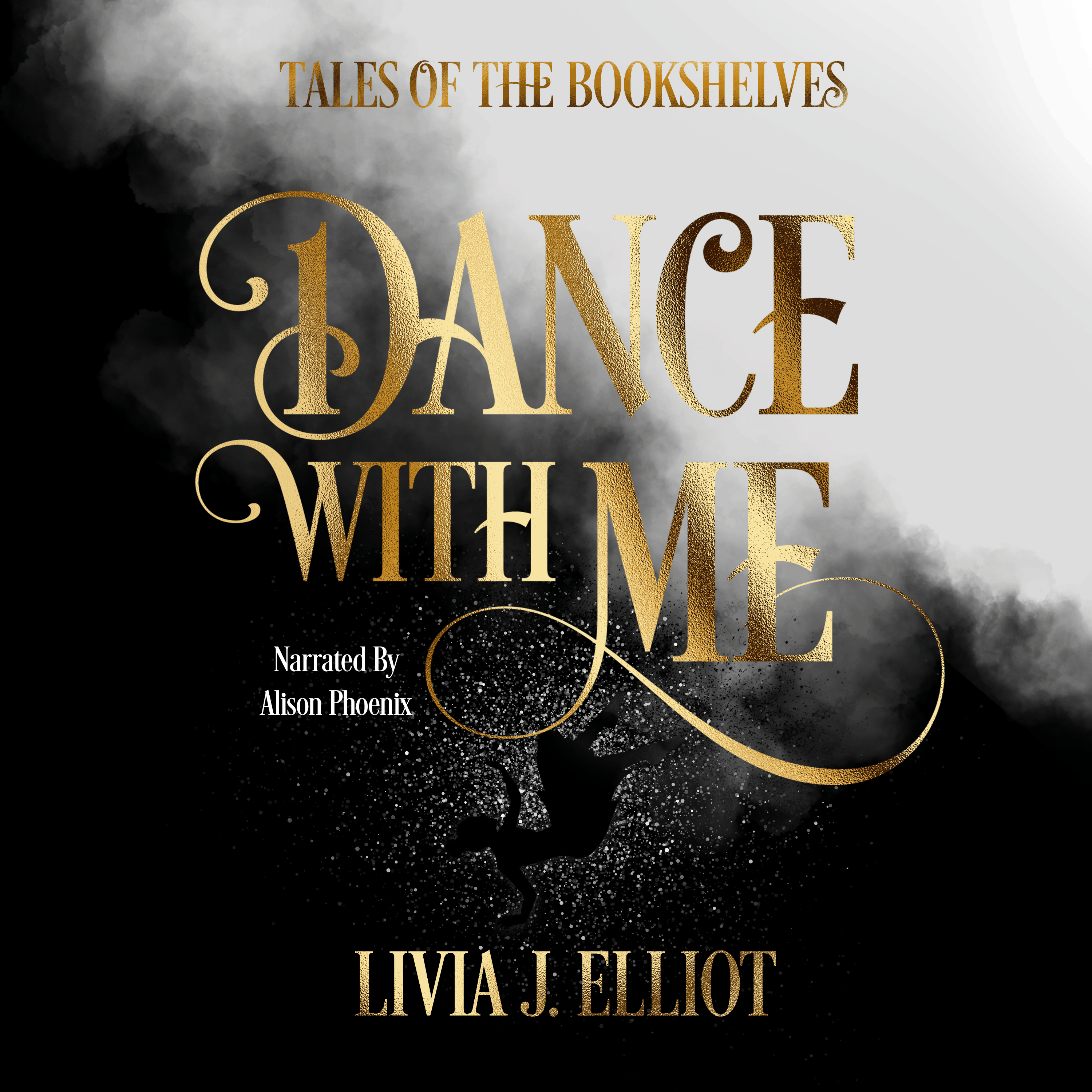 Dance With Me