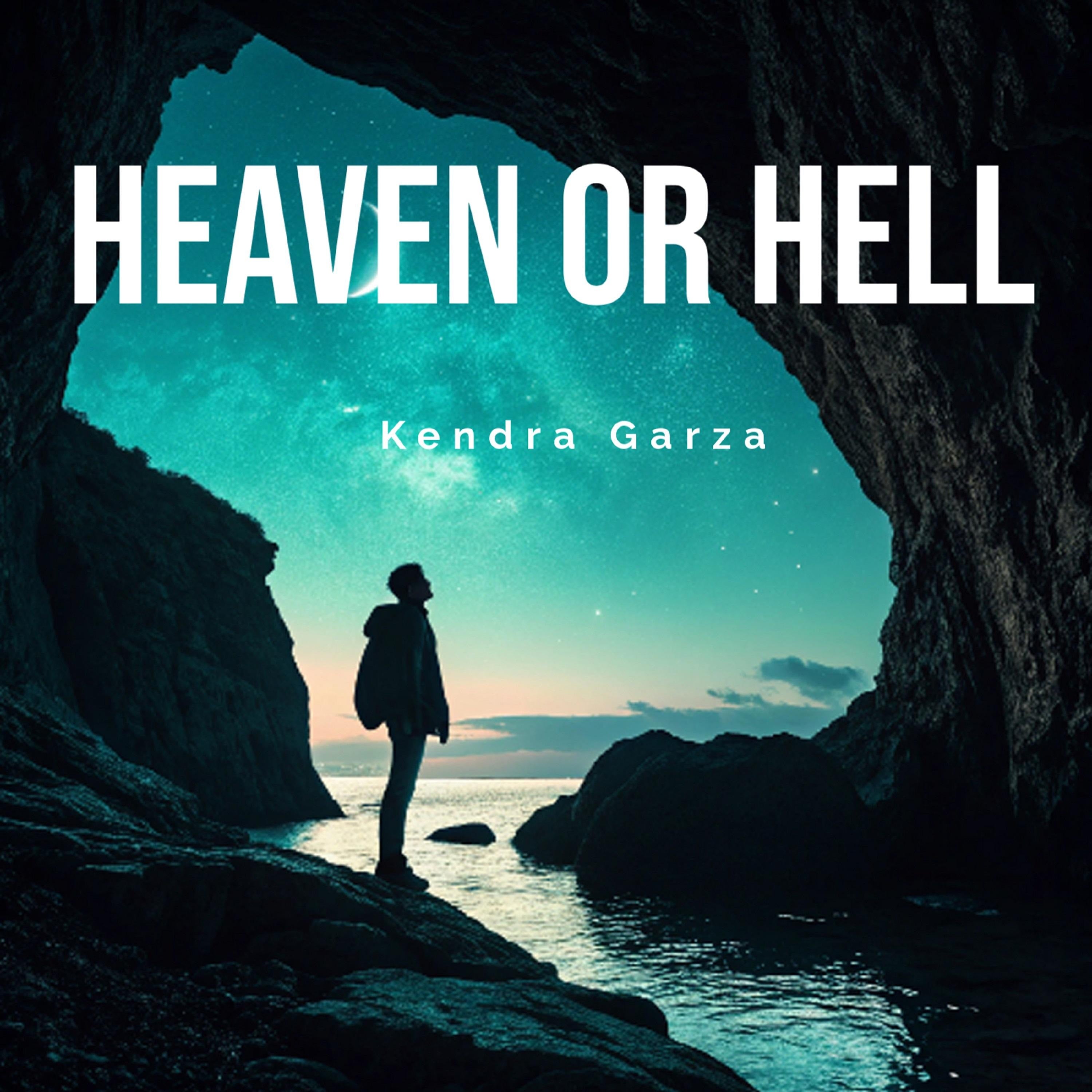 HEAVEN OR HELL