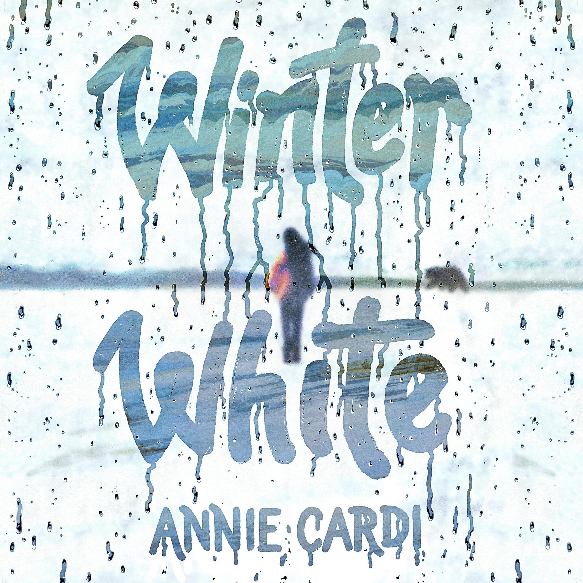 Winter White