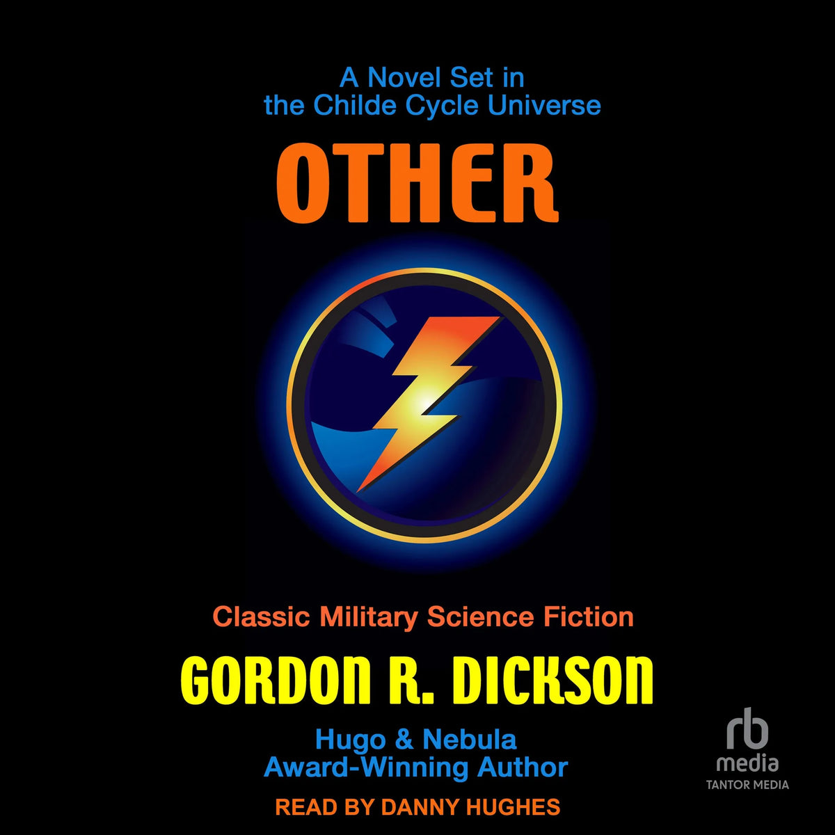 Other