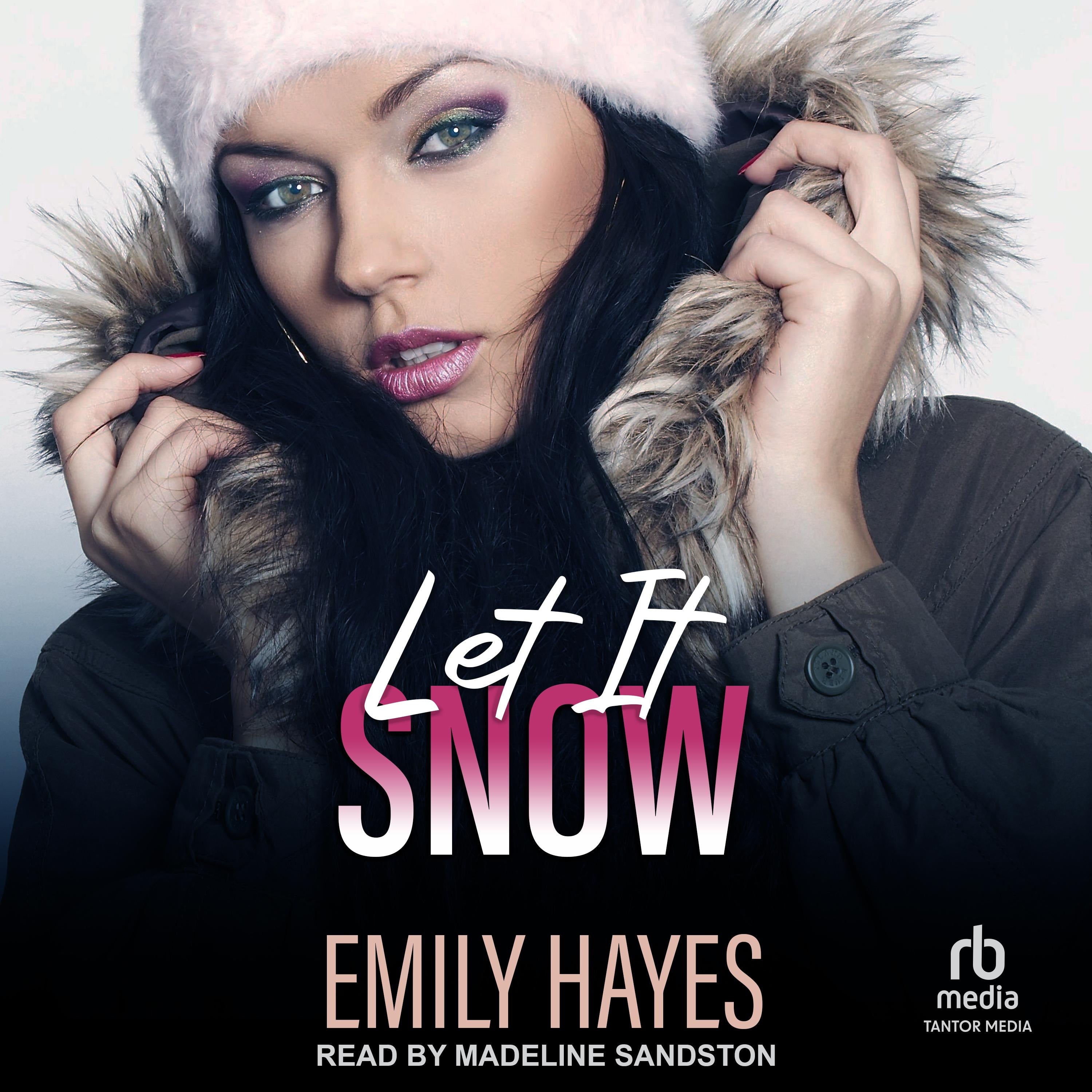 Let It Snow