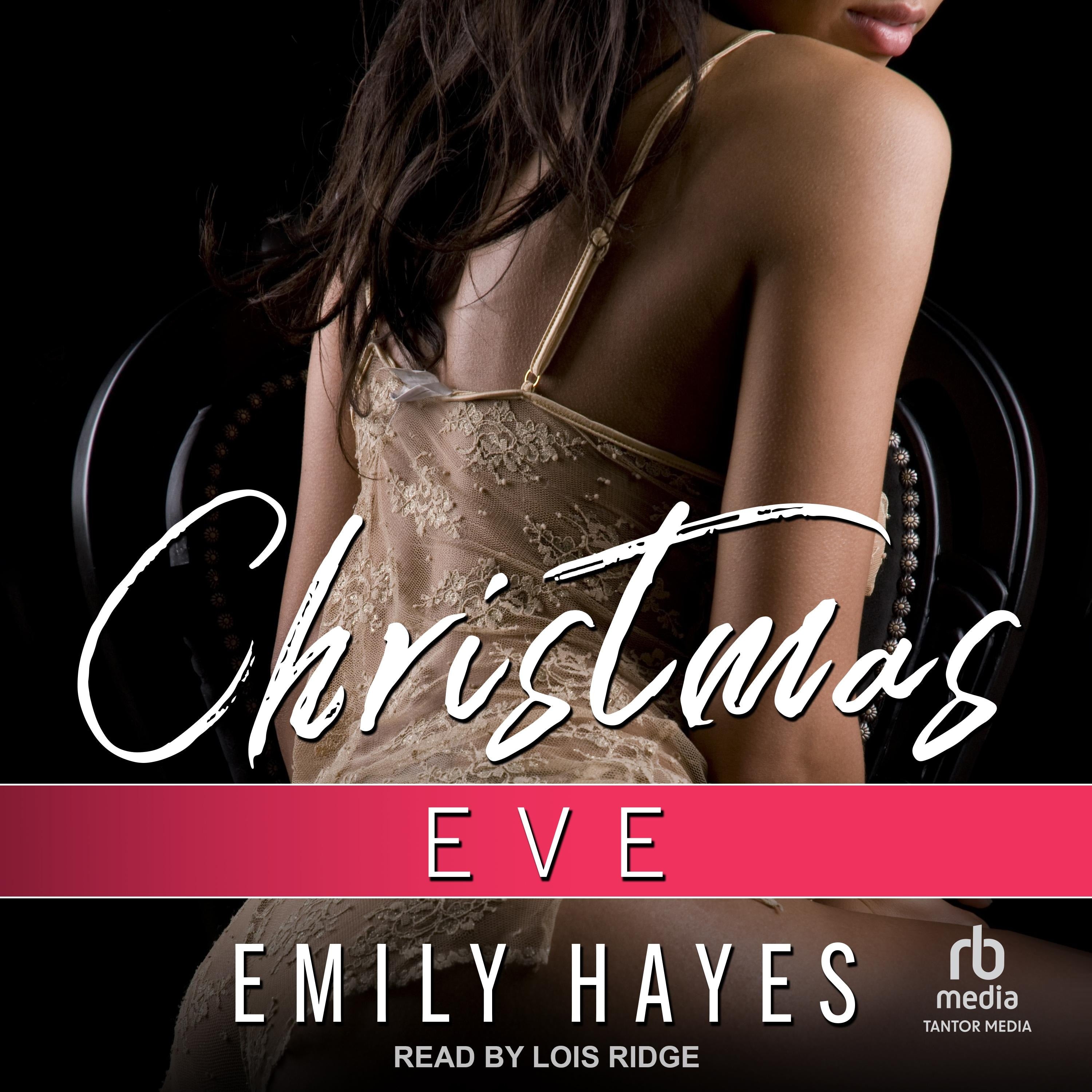 Christmas Eve