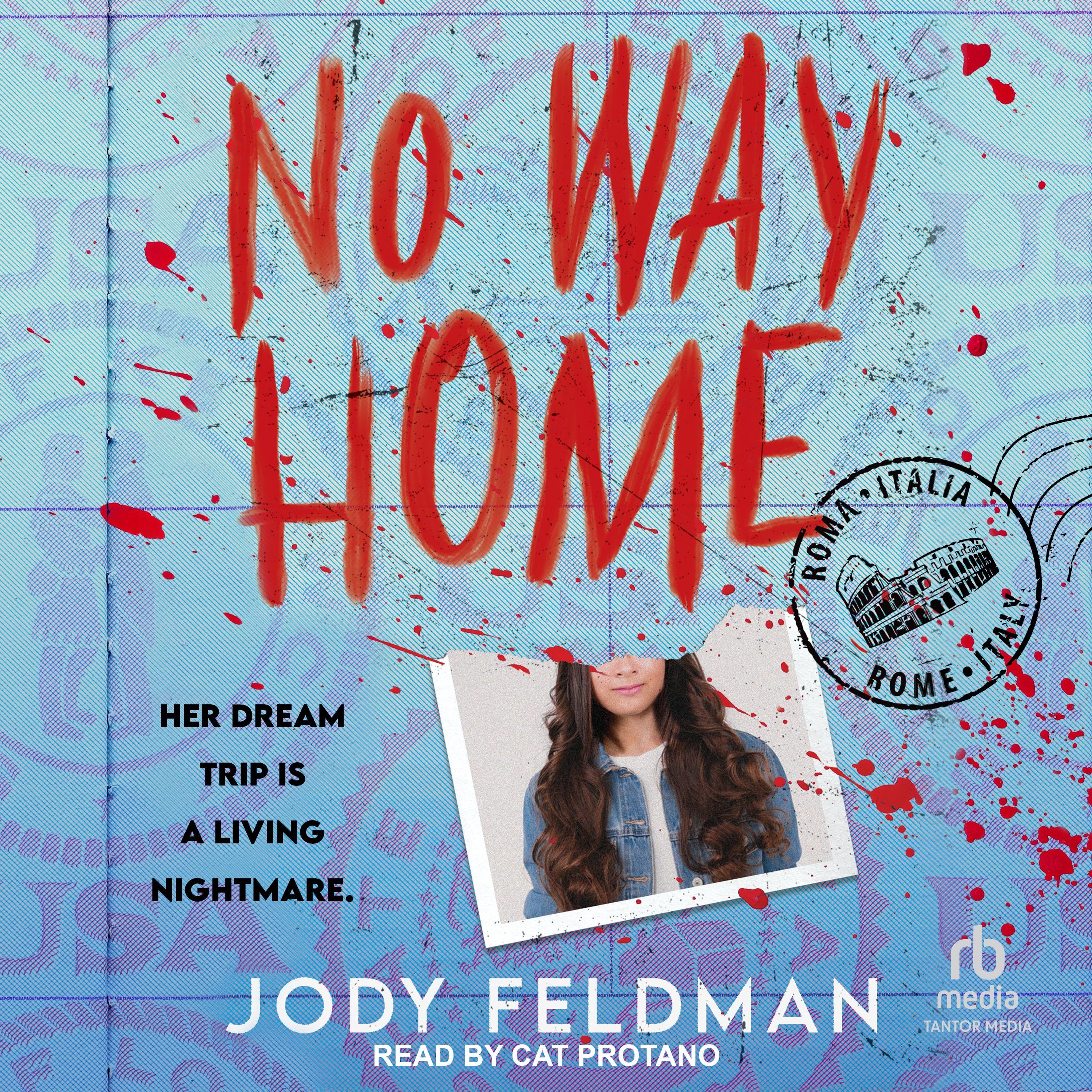 No Way Home