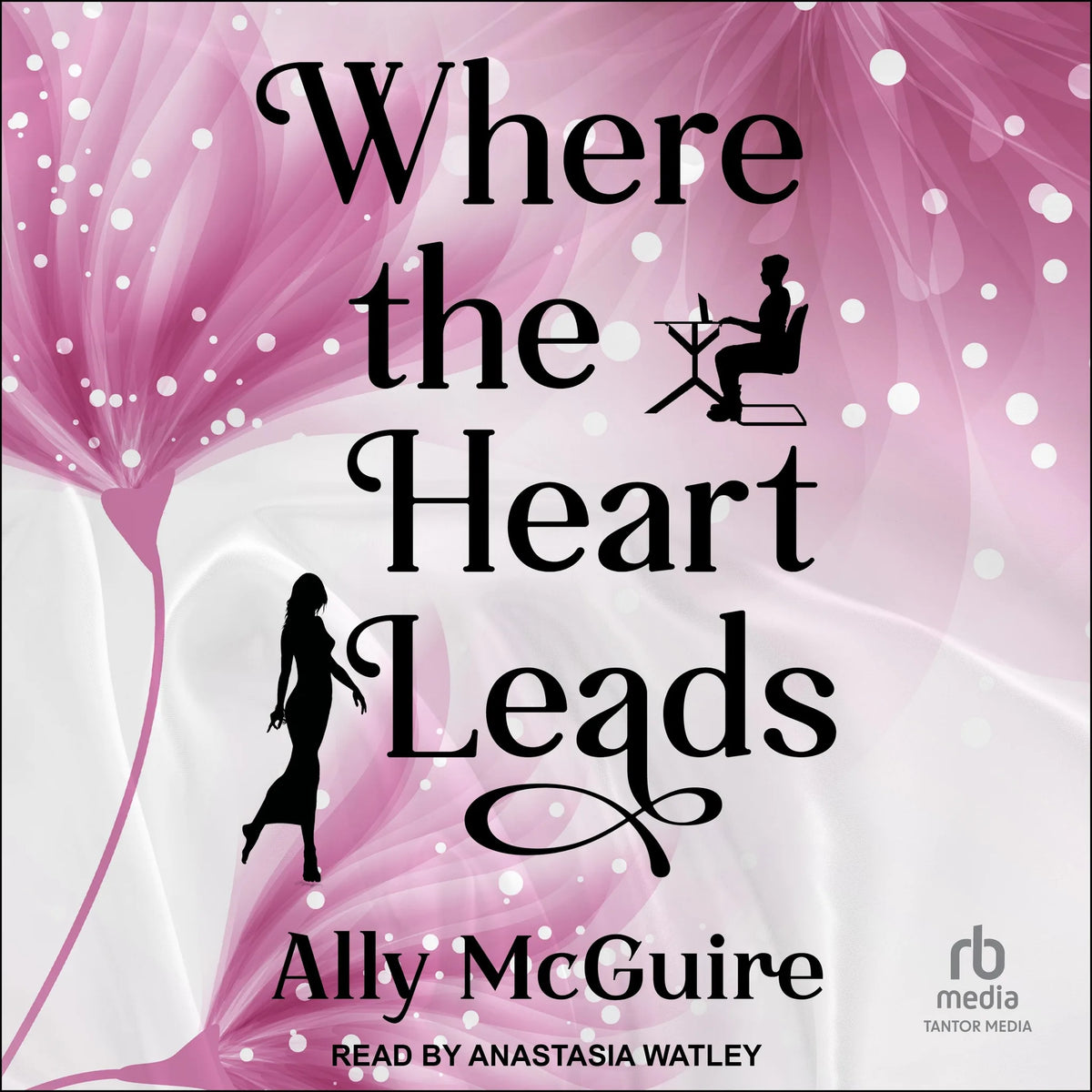 Where the Heart Leads