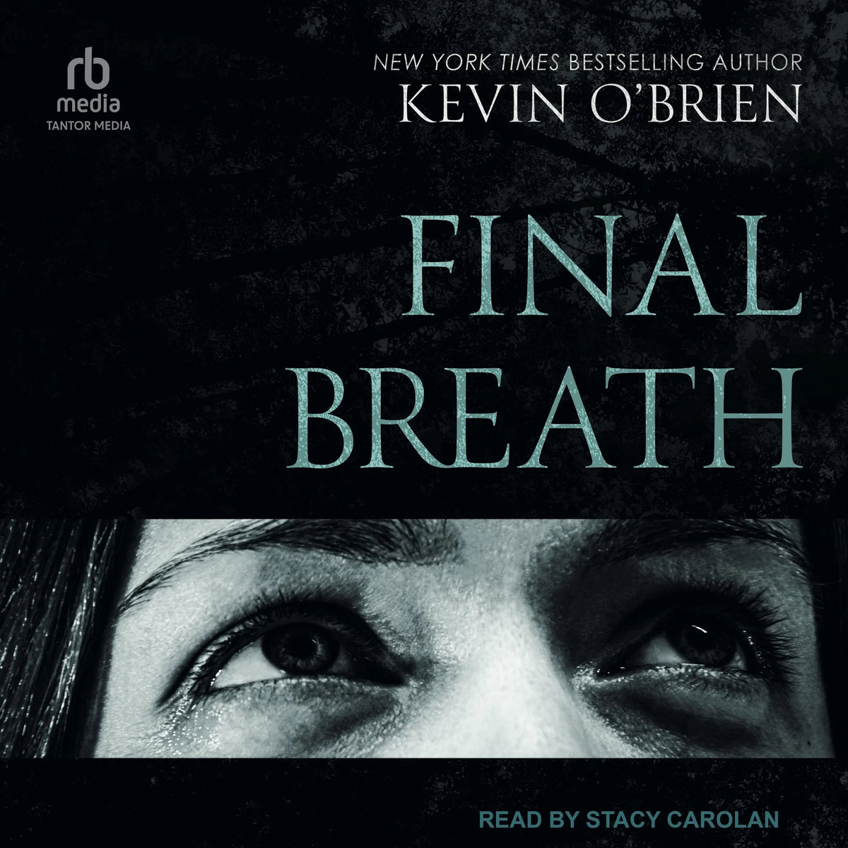Final Breath