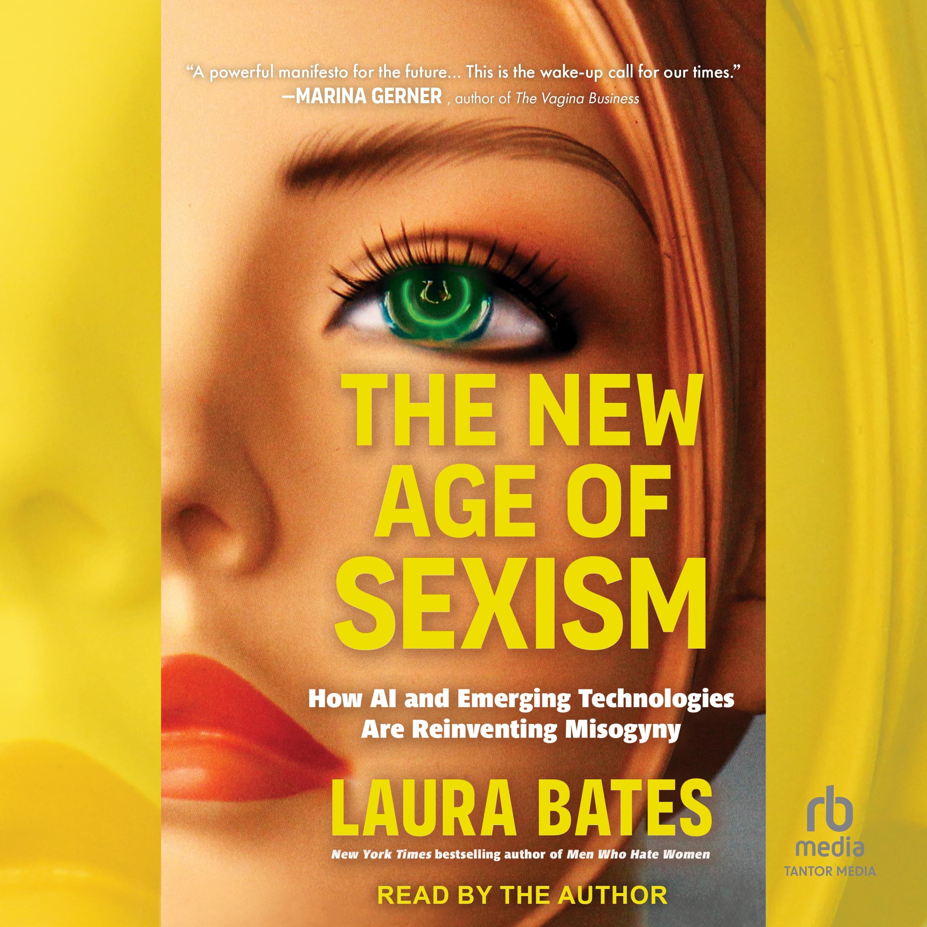 The New Age of Sexism