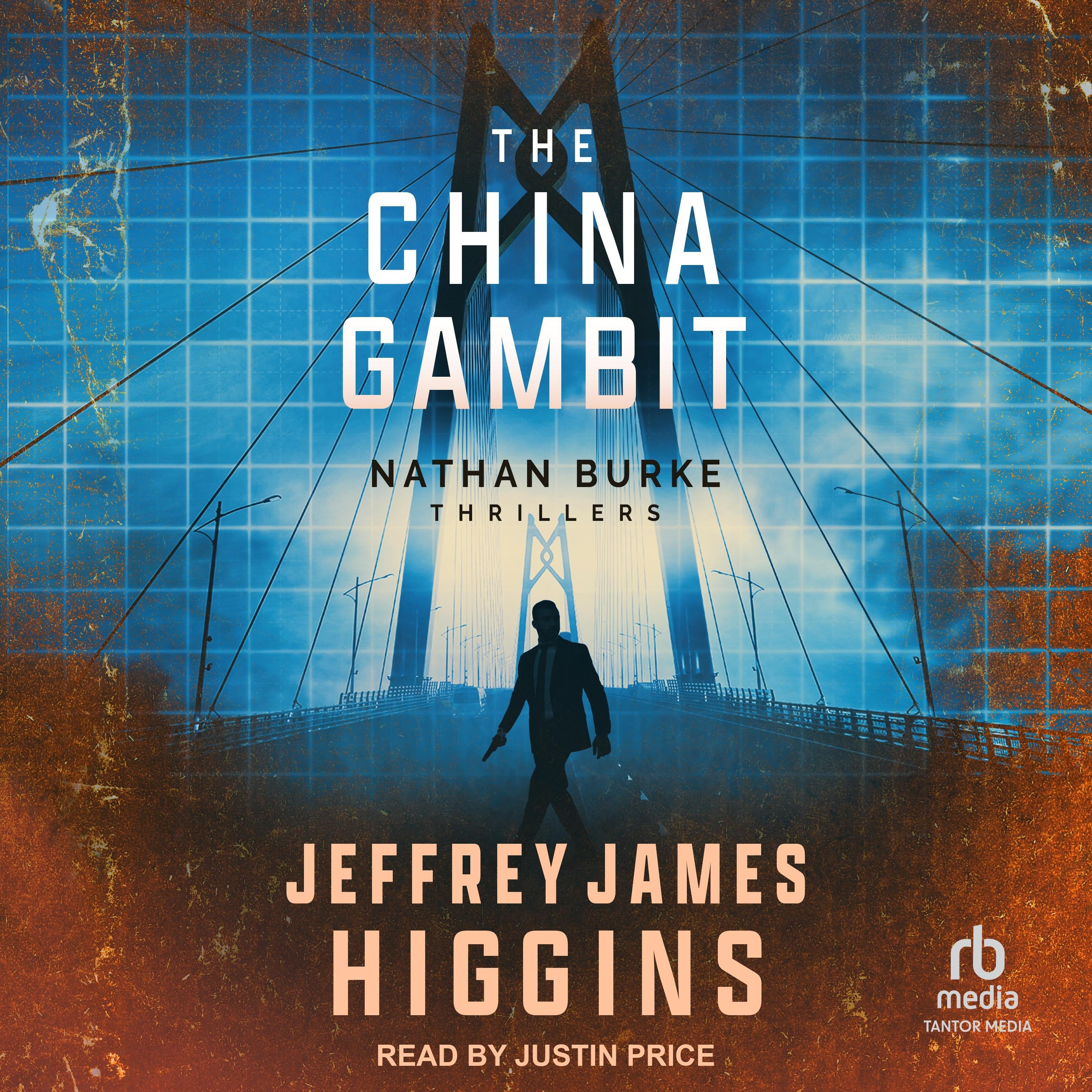 The China Gambit